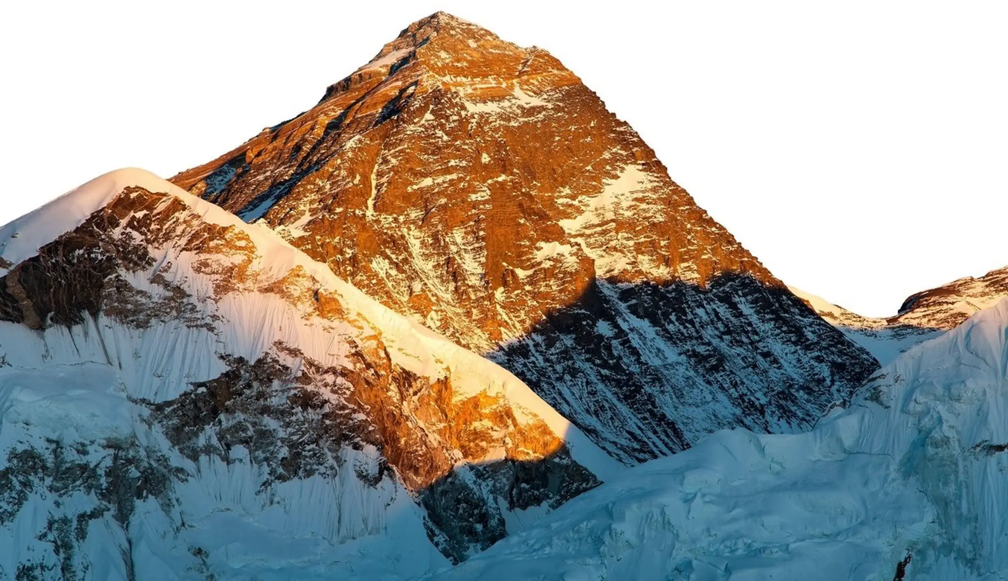 Solukhumbu.