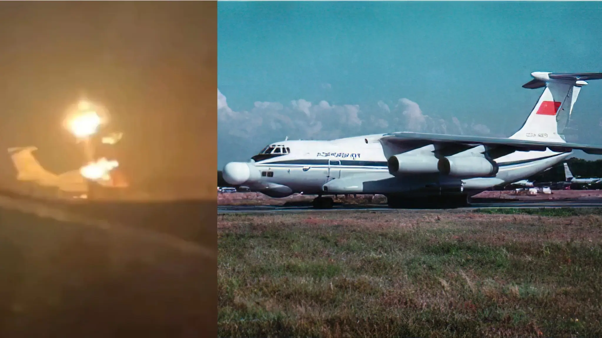 a-60 horí