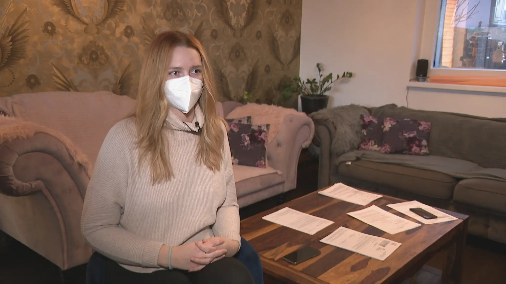 Spoločnosť obvinila matku, že pre získanie poistky si neliečila rakovinu