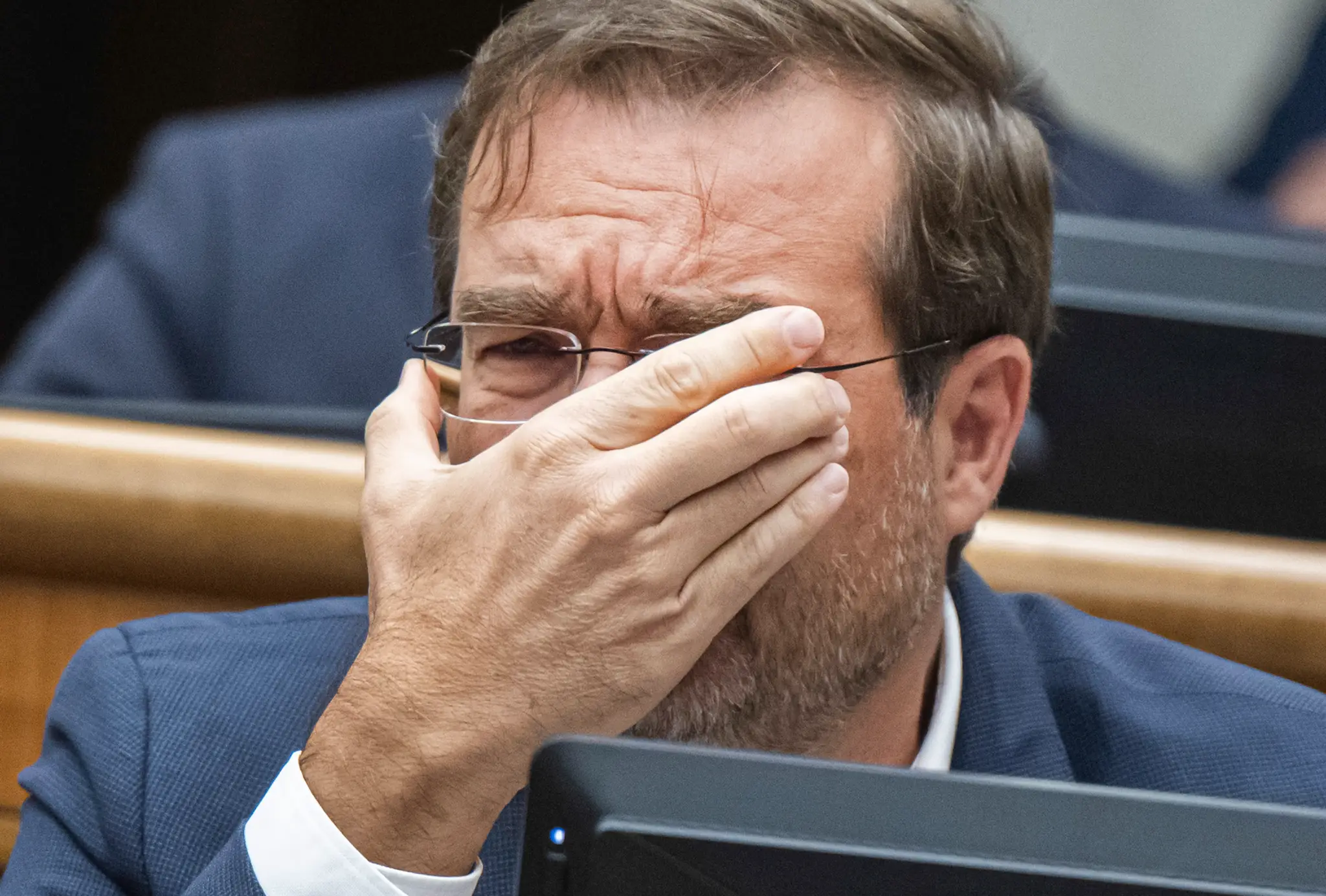 Marek Krajčí 