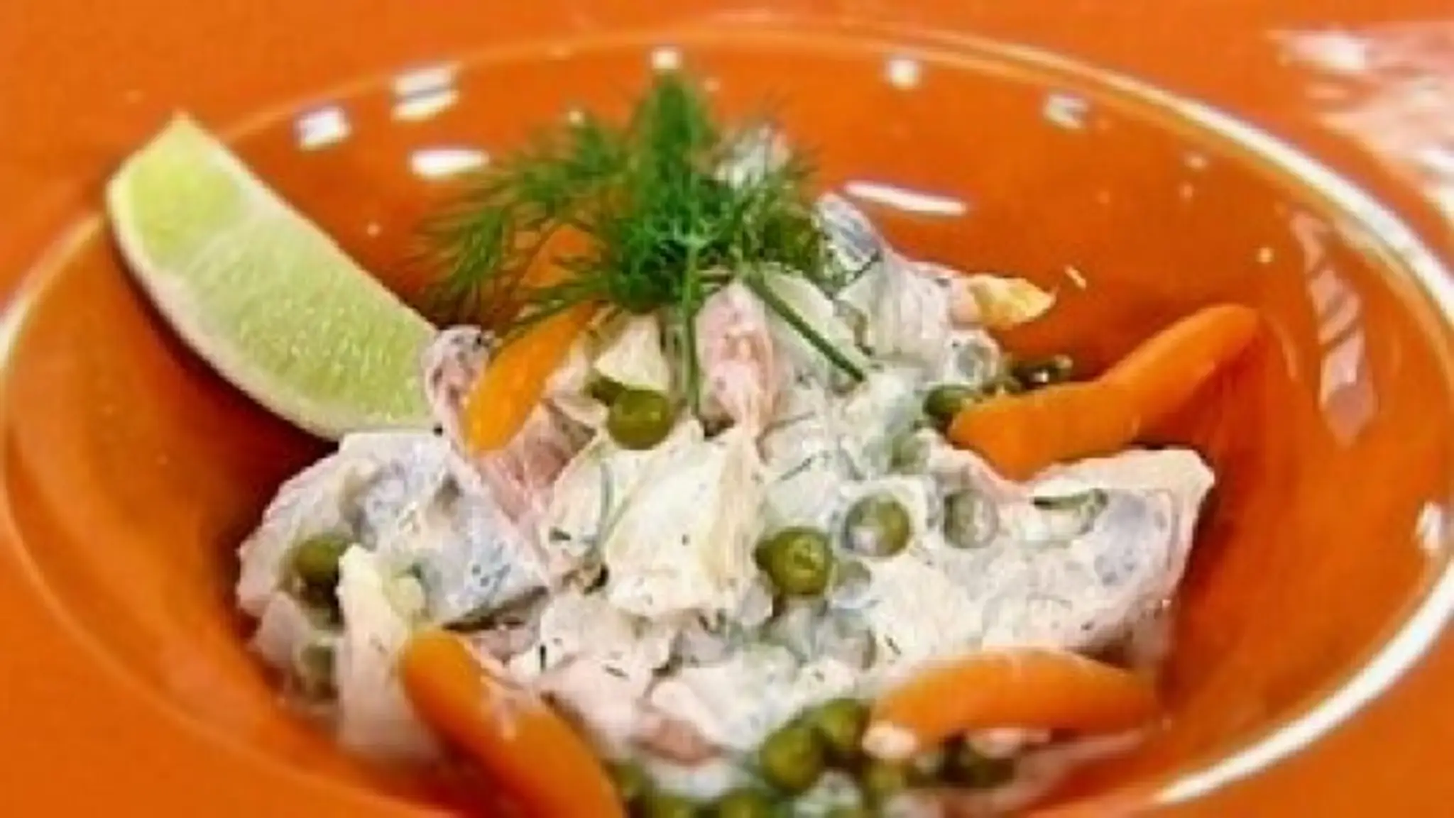 norsky-rybaci-salat-od-alberta-hauptmana.jpg