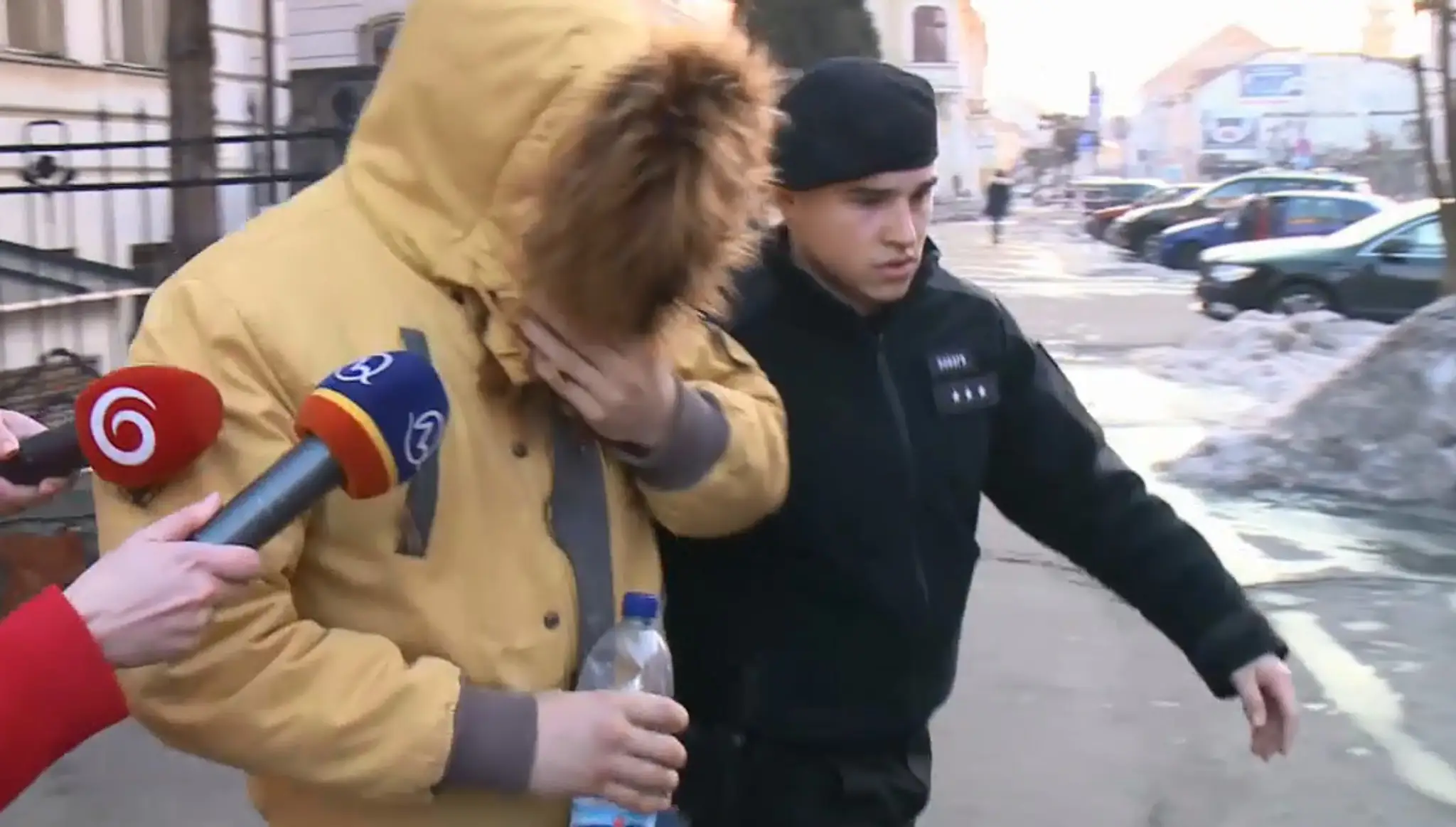 fico_tvnoviny.mp4