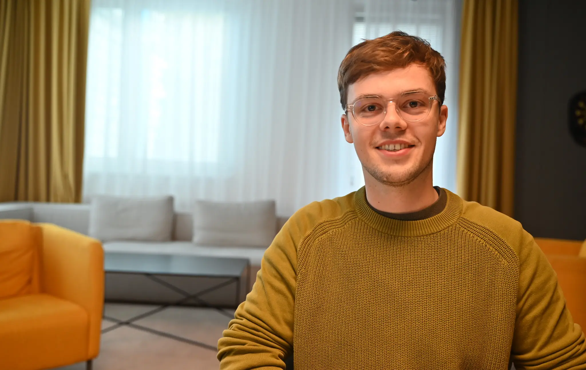 Max Sobek