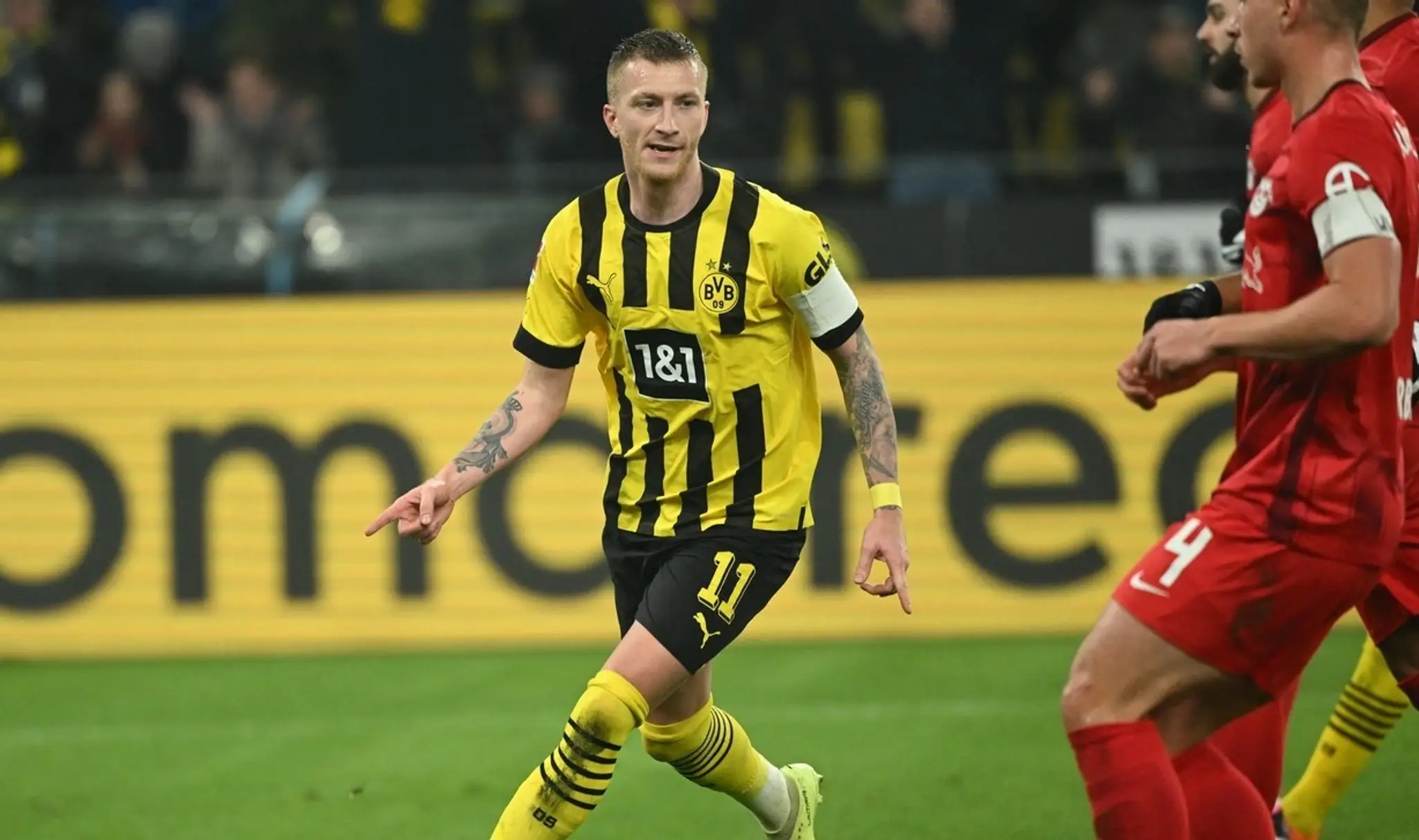 Marco Reus