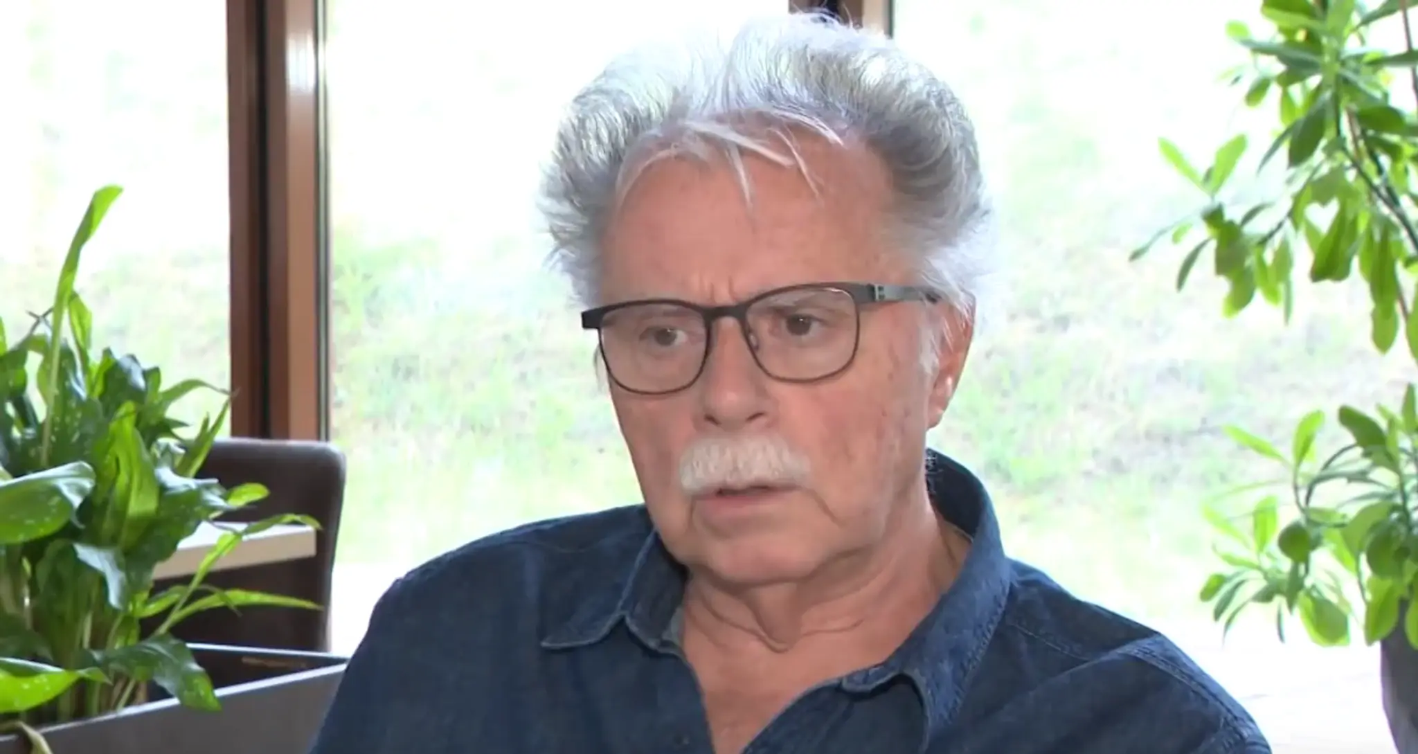Pavol Hammel
