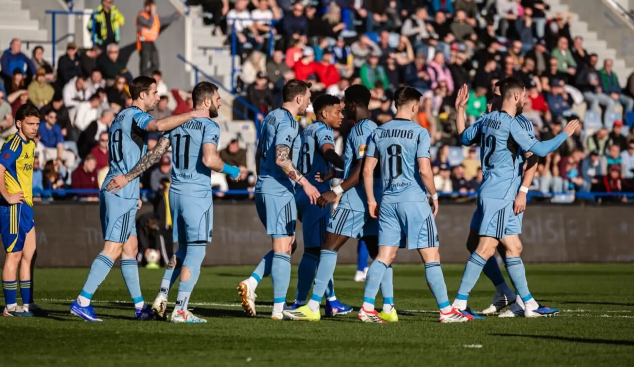Slovan nadstavbu odštartoval víťazne.
