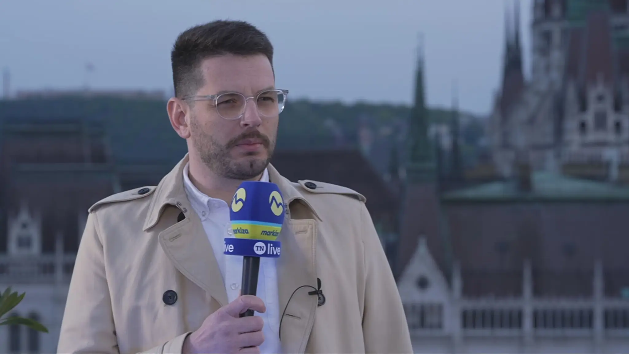Kerekeš
