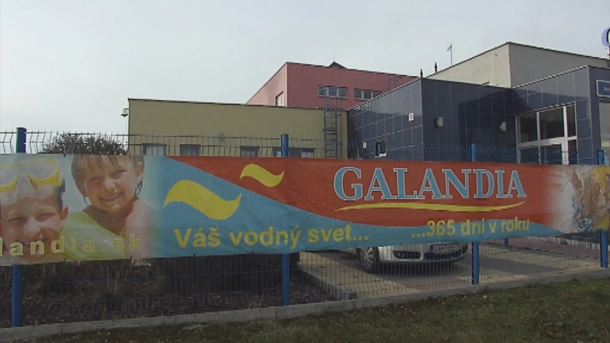 17 PN Galandia posudok .transferweb_jpg_bez_watermarku_1.jpg