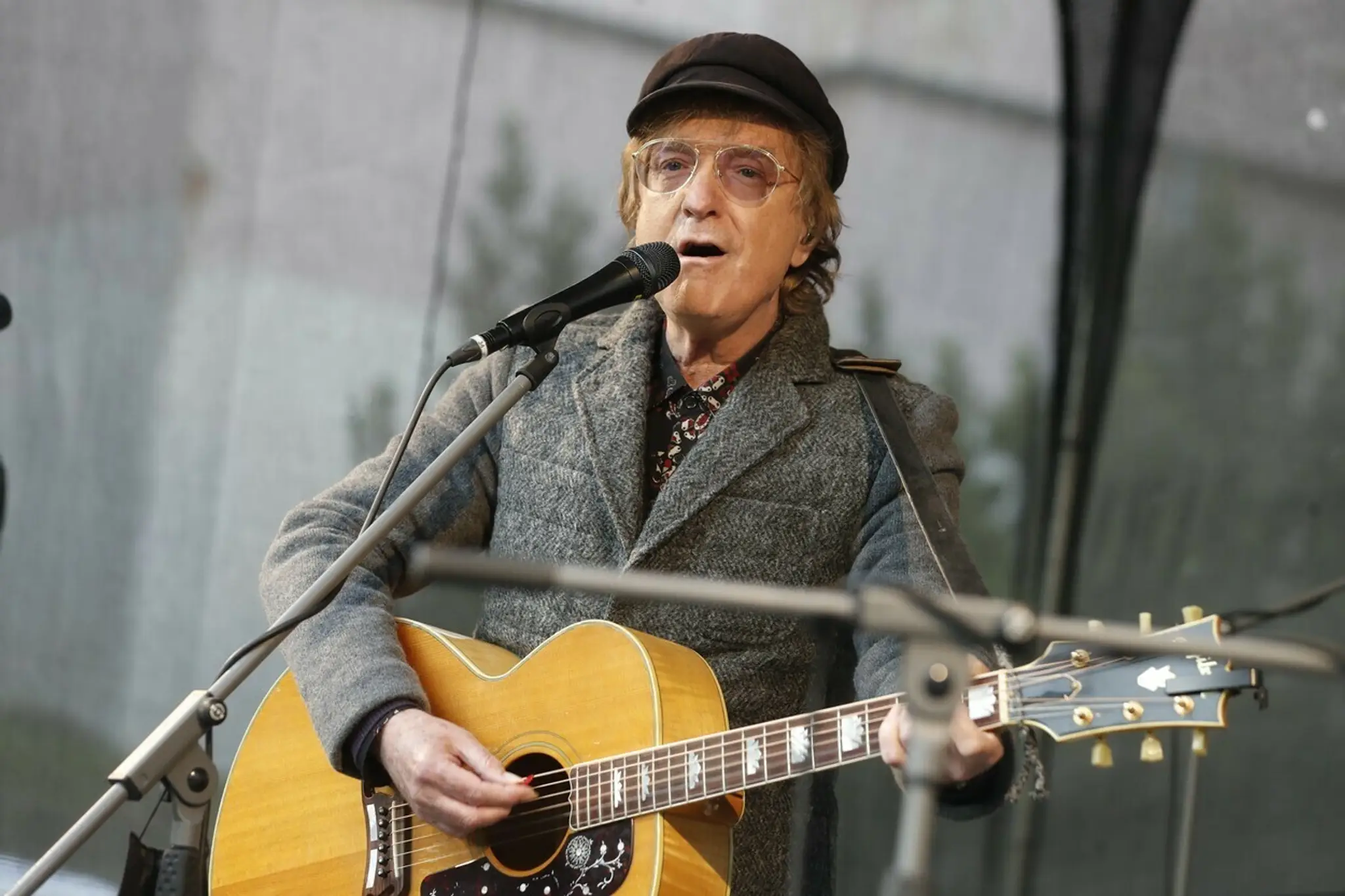 Meky Žbirka