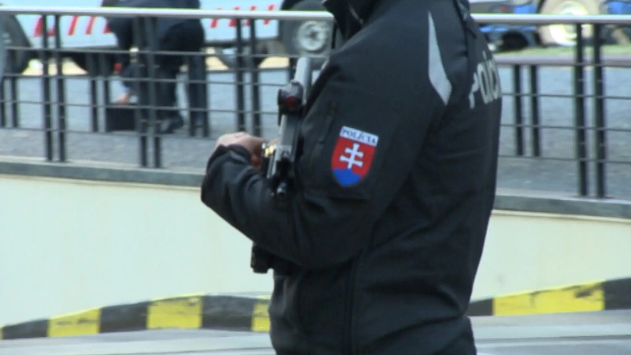 Ilustračné foto.
