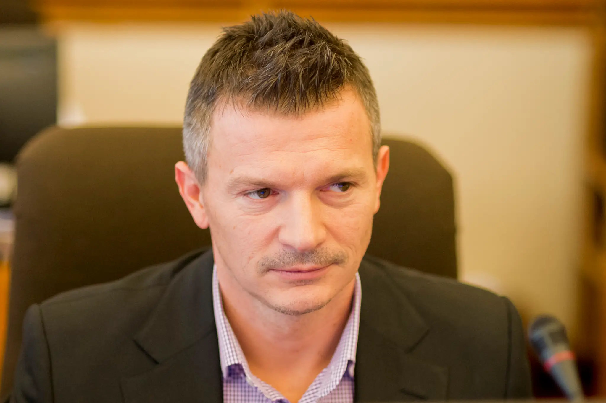 Ján Počiatek