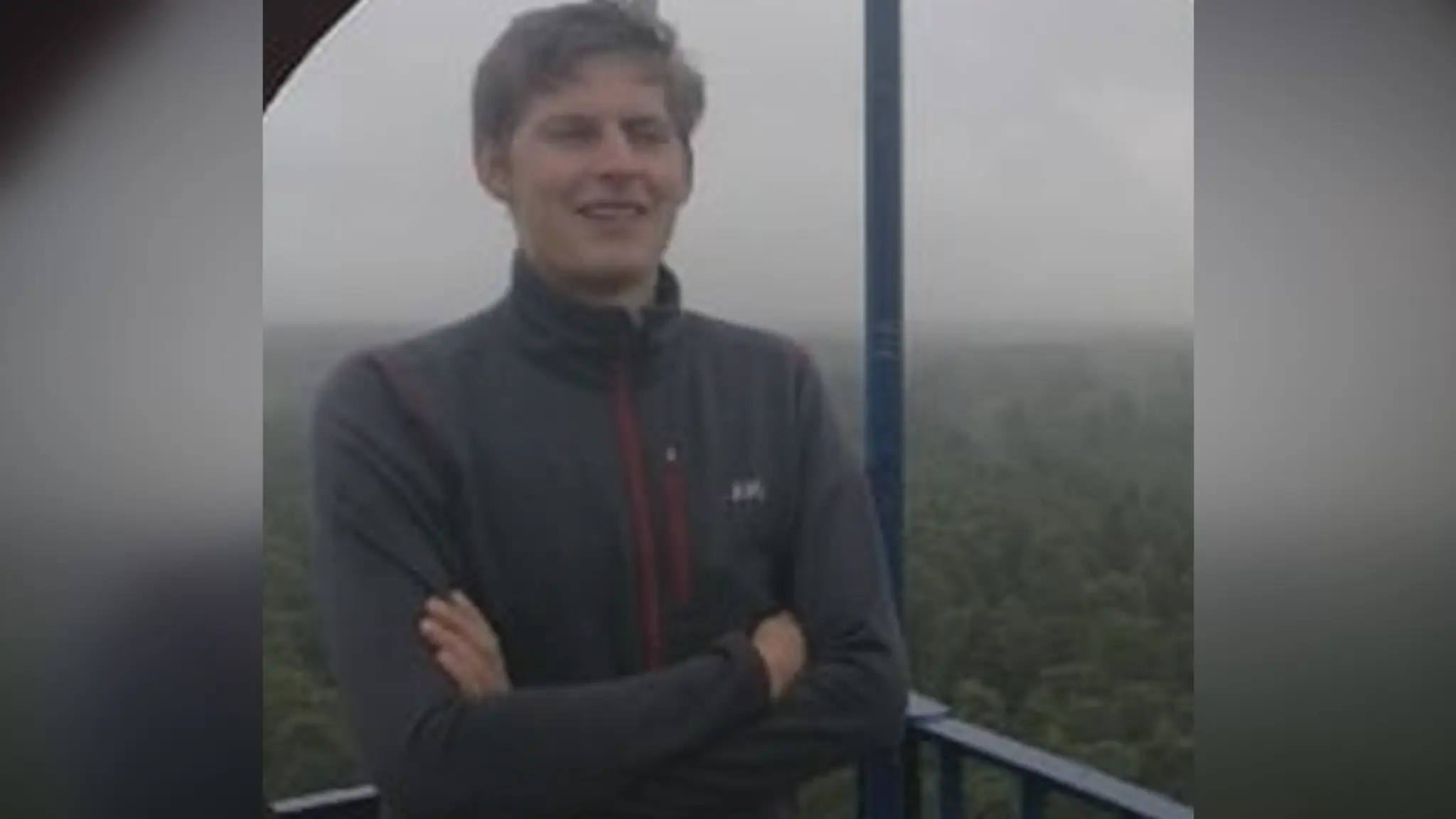 V Tatrách sa stratil turista z Poľska.