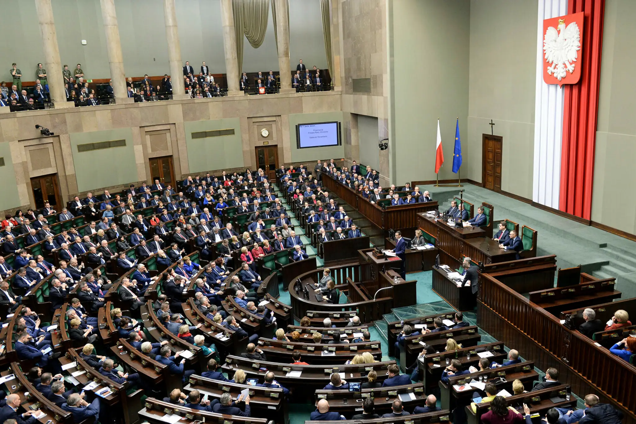 Ilya Kovalčuk v drese ruskej reprezentácie.