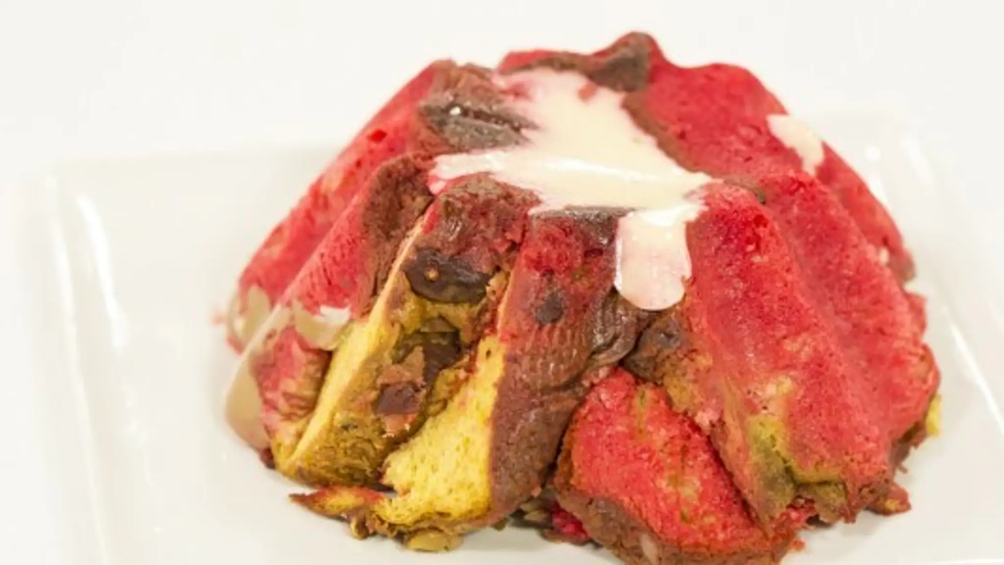 panettone.jpg