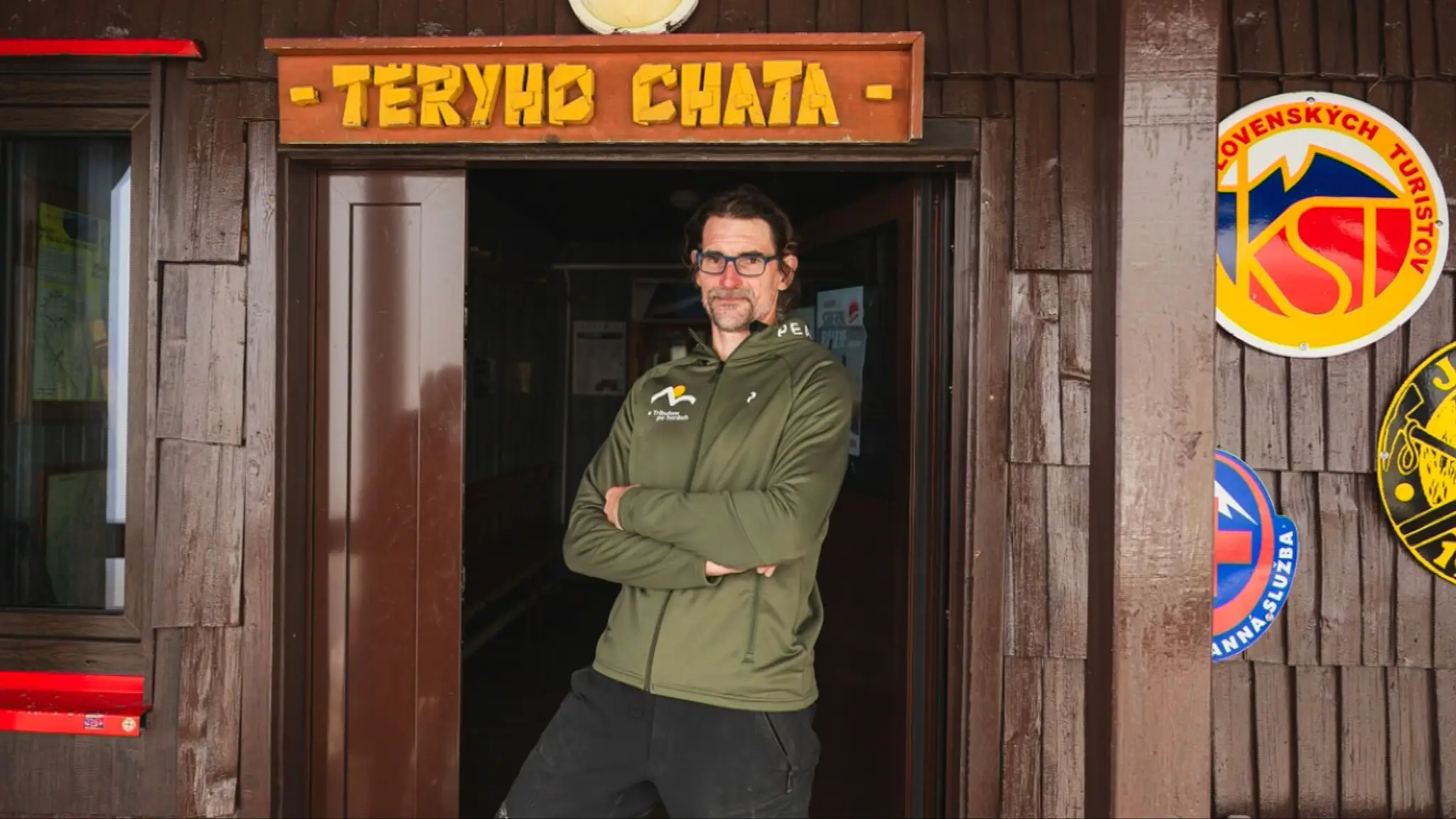 Peter Michalka