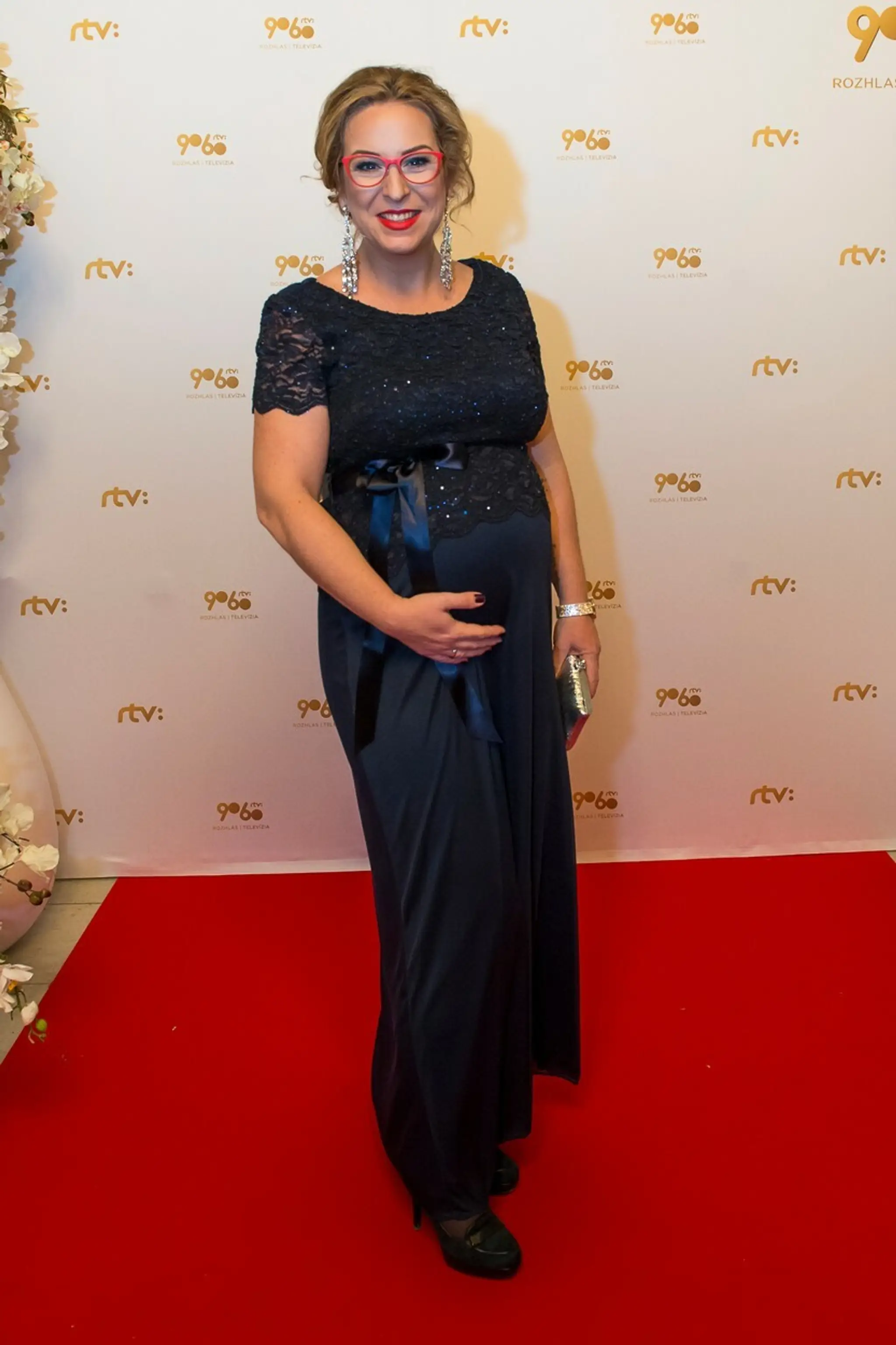 Wanda Adamík Hrycová