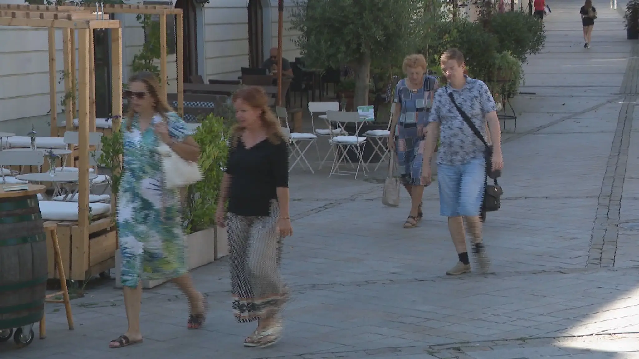 Nitra.