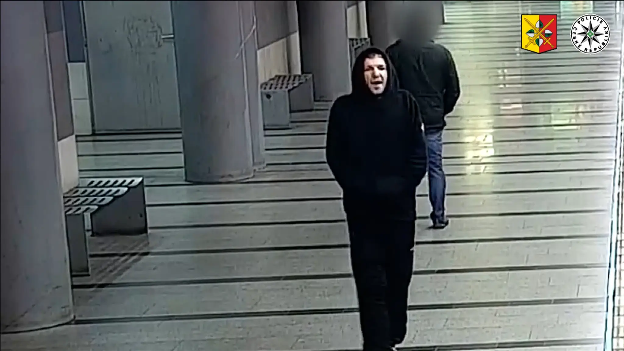 nahravka vlada.mp4