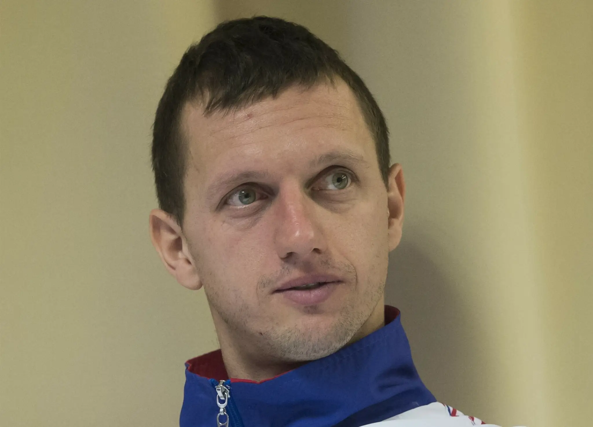 31januar2019_Davis_Cup_SVK_CAN_Zreb_25590074.jpg