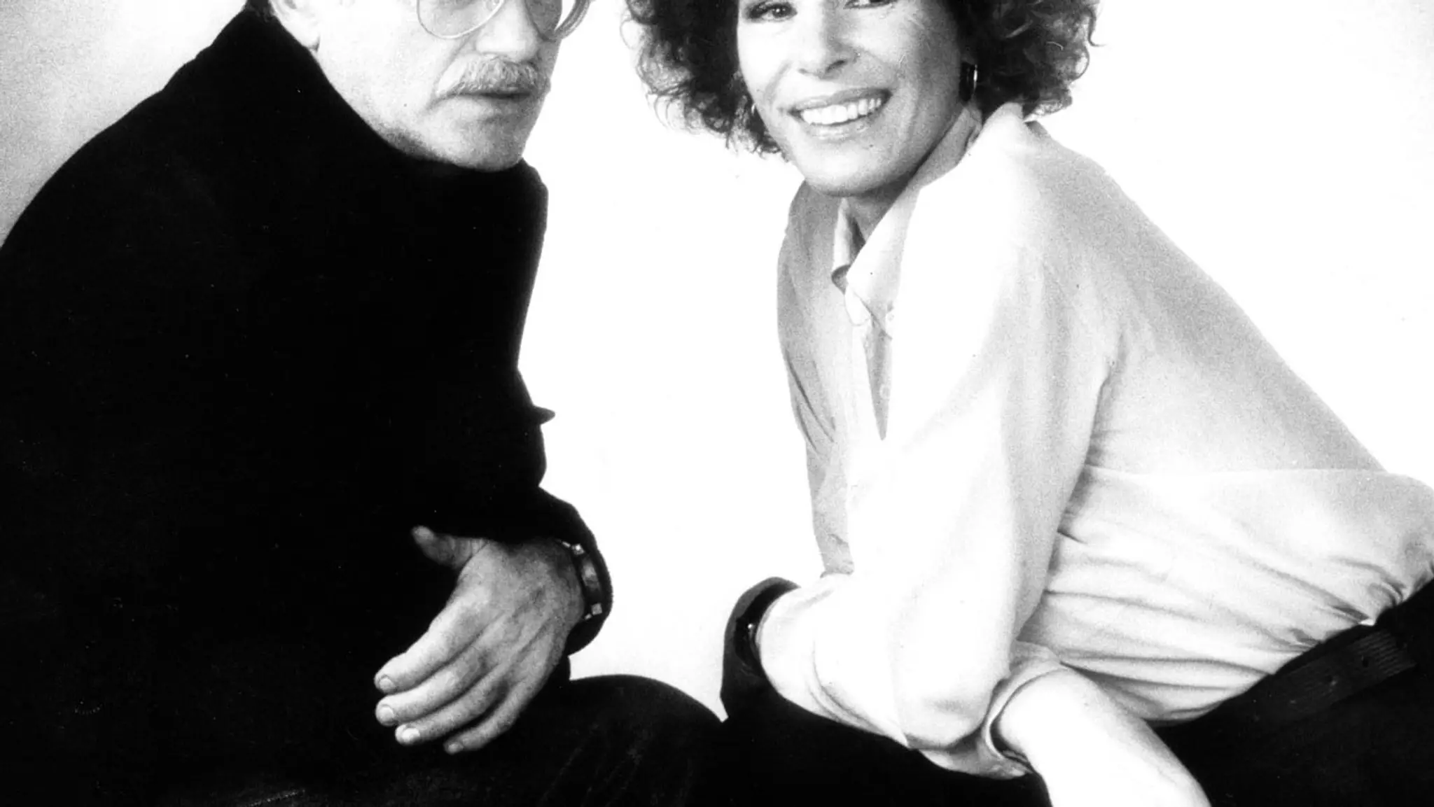 Gino Paoli