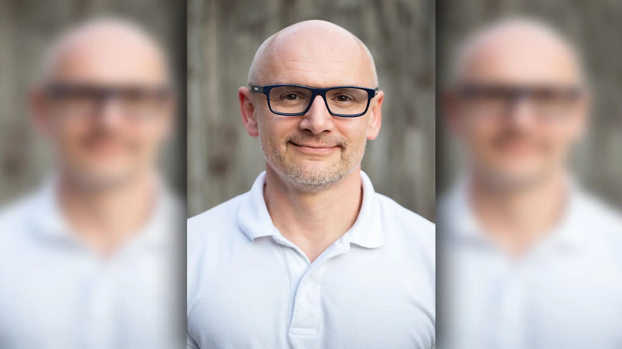 MUDr. Peter Kalist, kardiológ NÚSCH