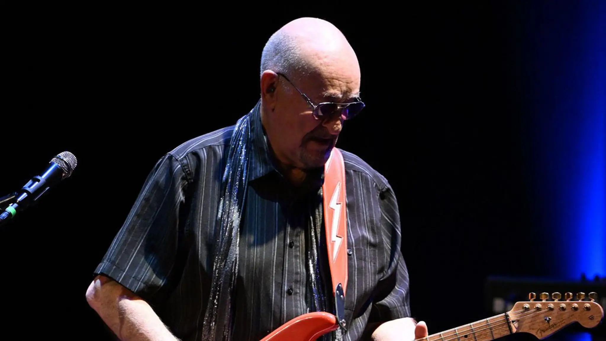 Dave Mason
