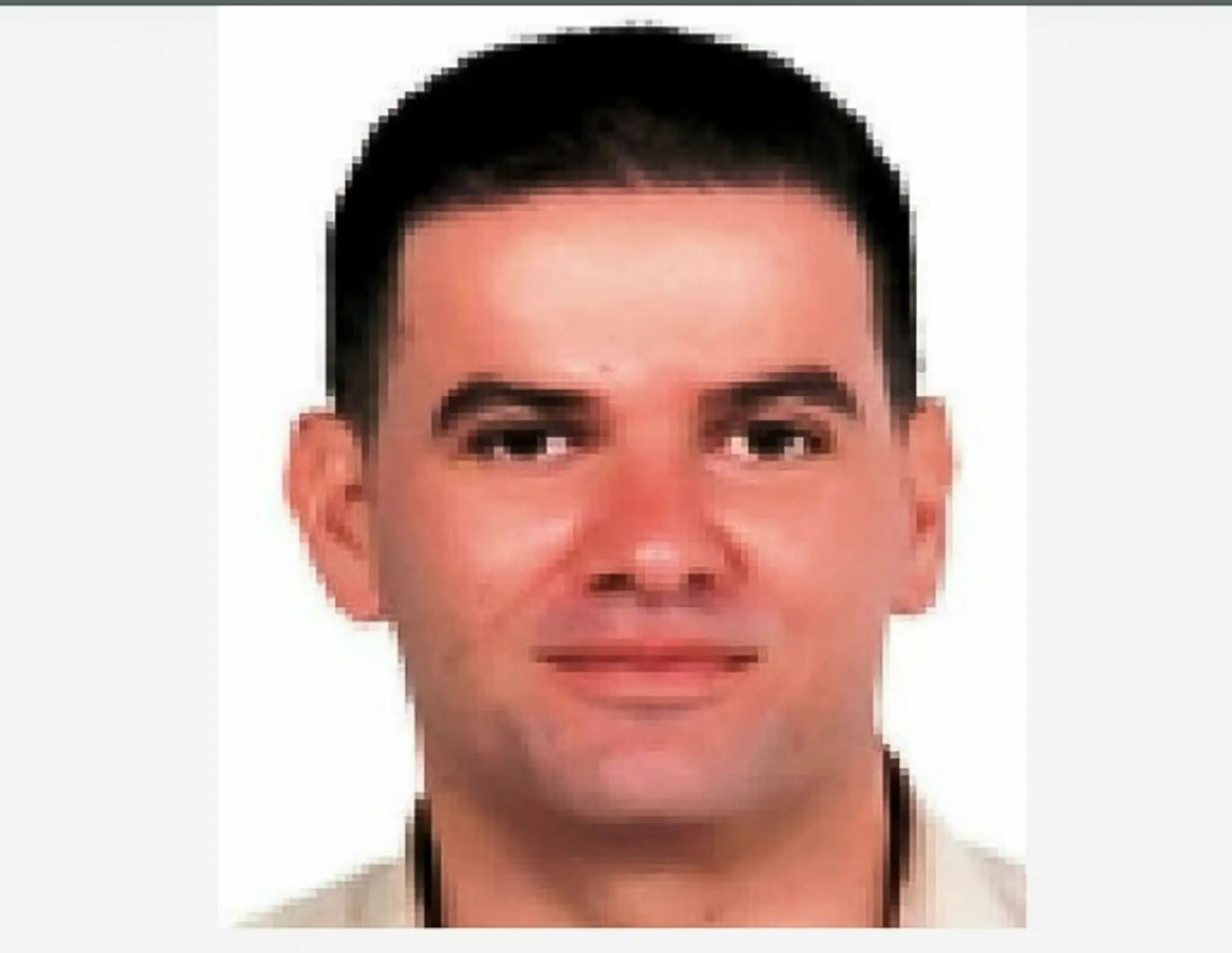 Raffaele Imperiale.
