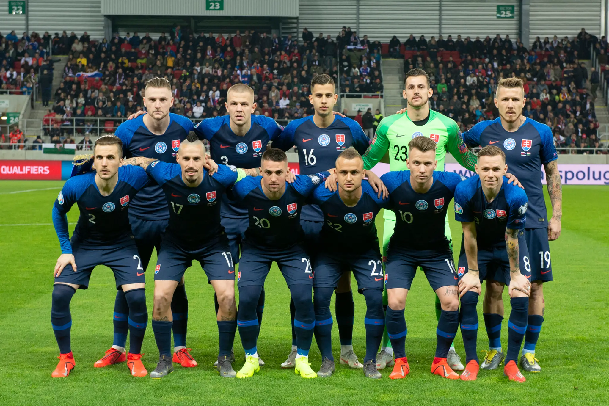 Kali a Alica