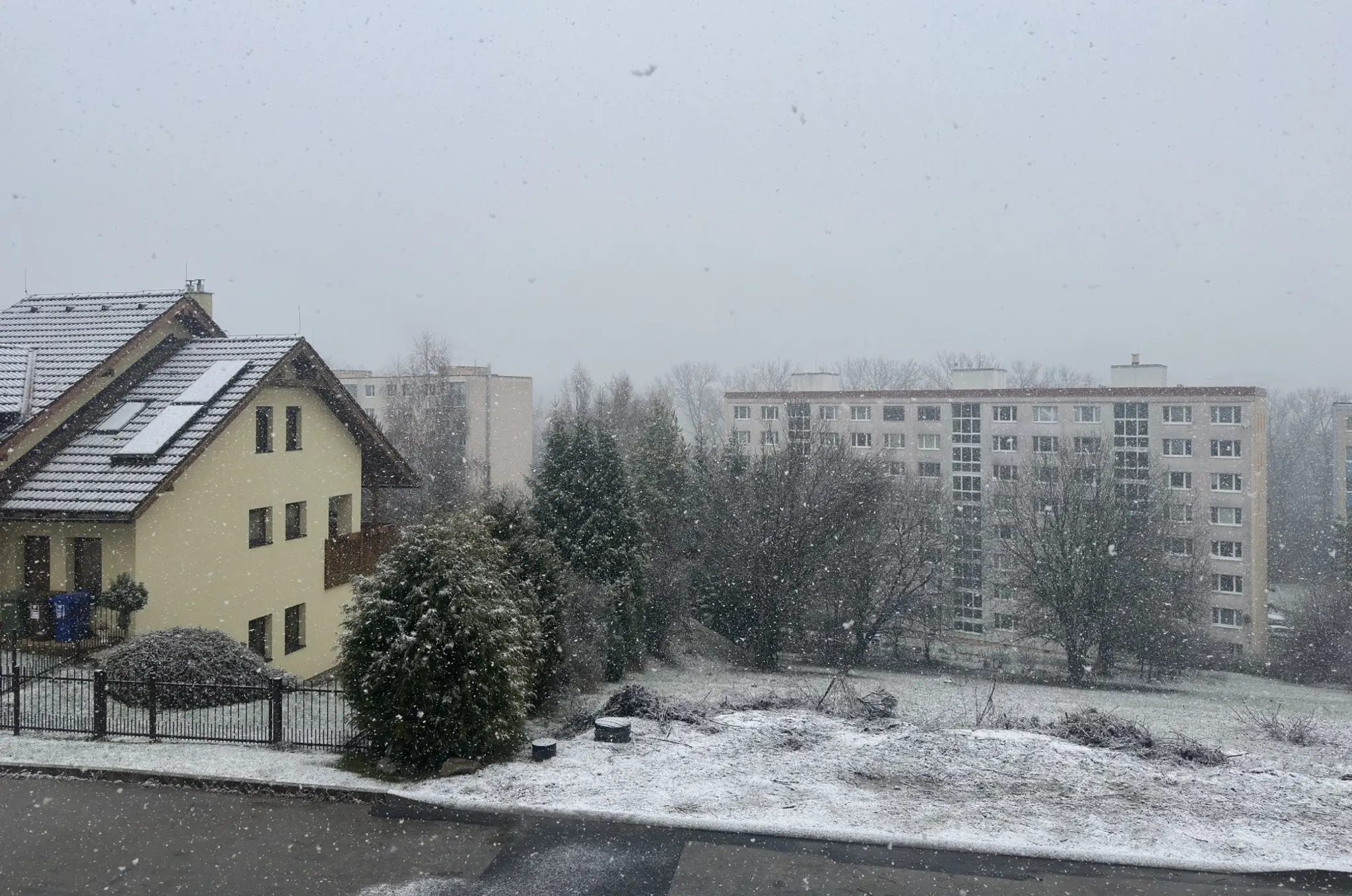 Banská Bystrica 