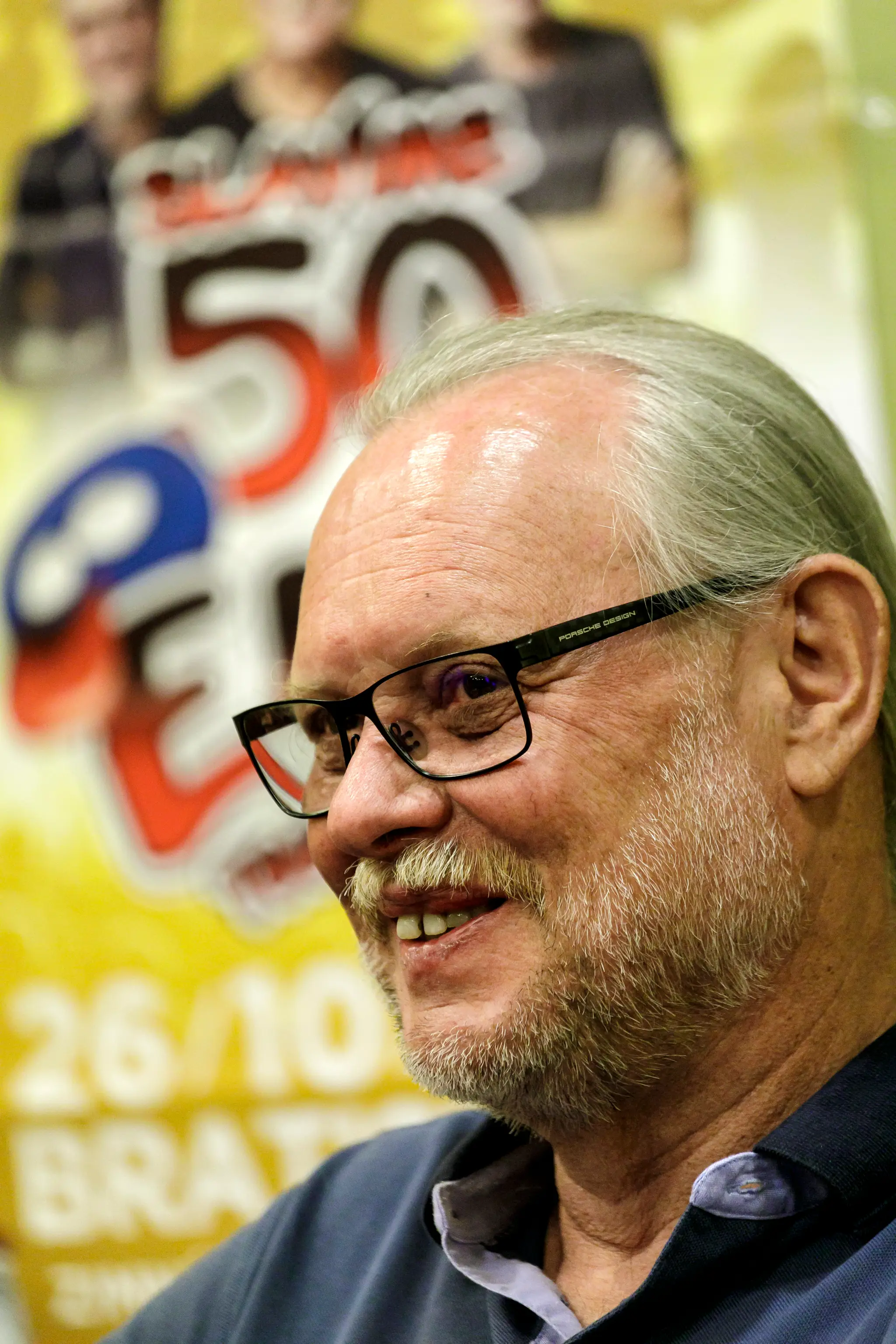 Vašo Patejdl