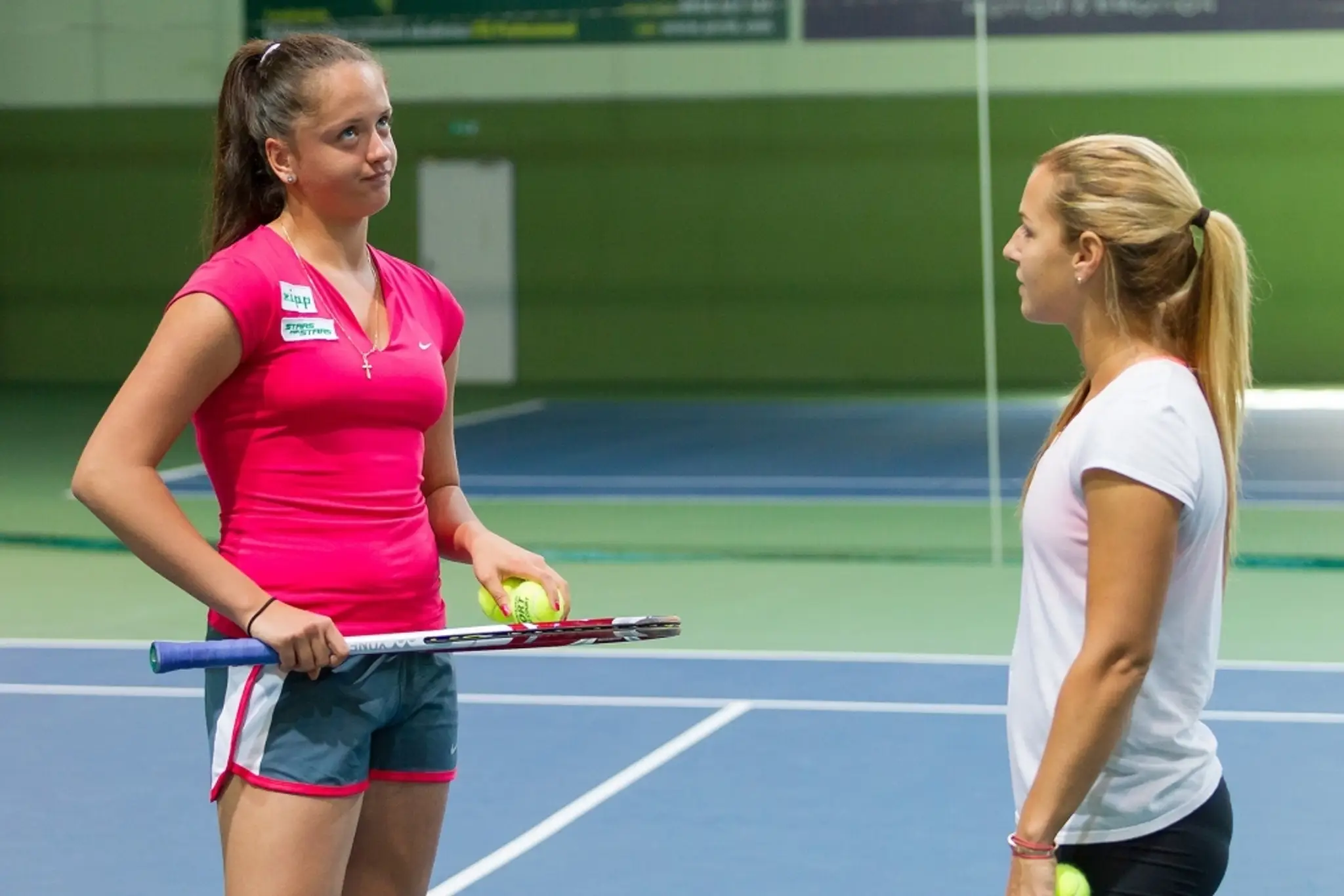 kuzmova_cibulkova_NTC_IMG_2166-1800.jpg