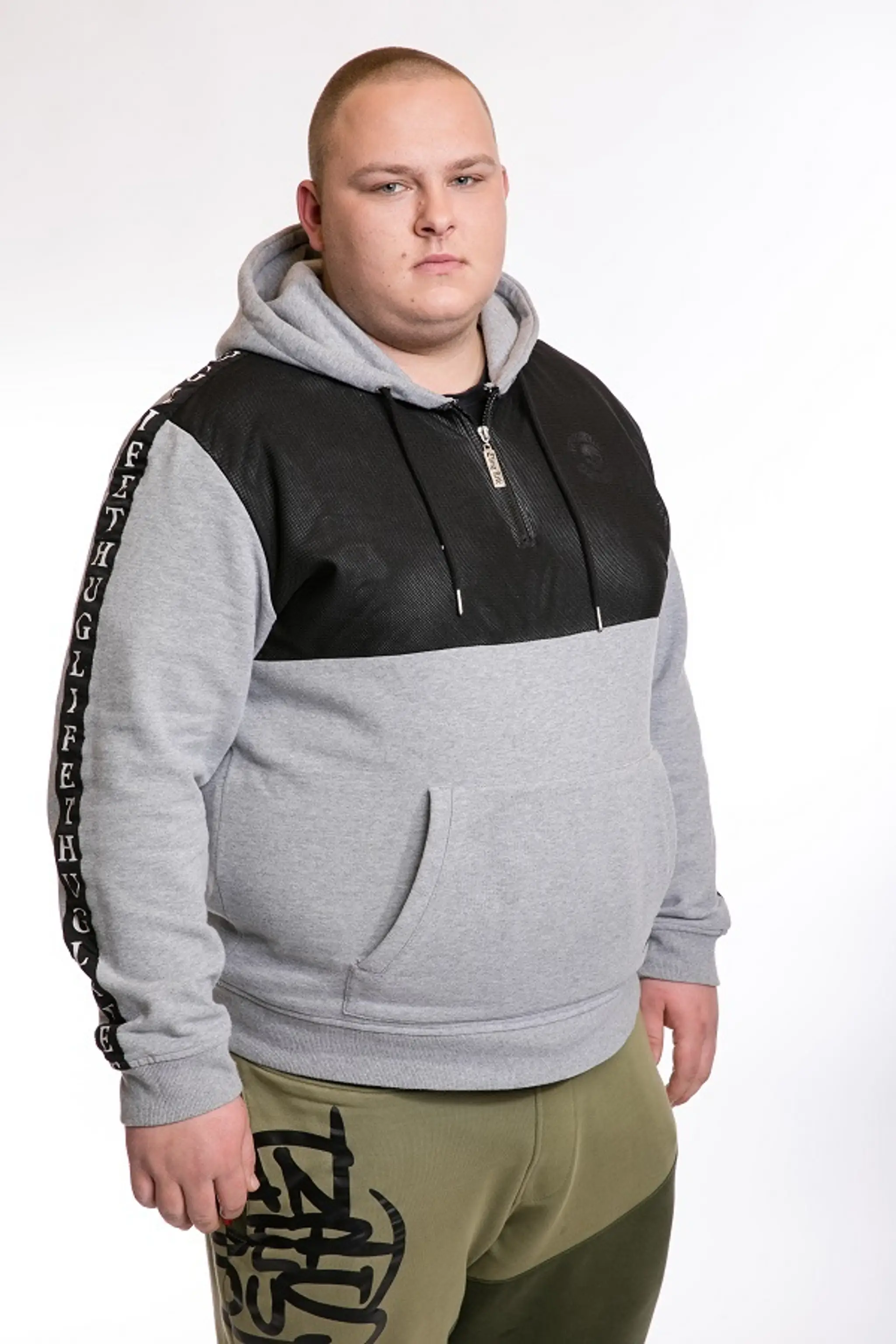 Dušan Jánošík