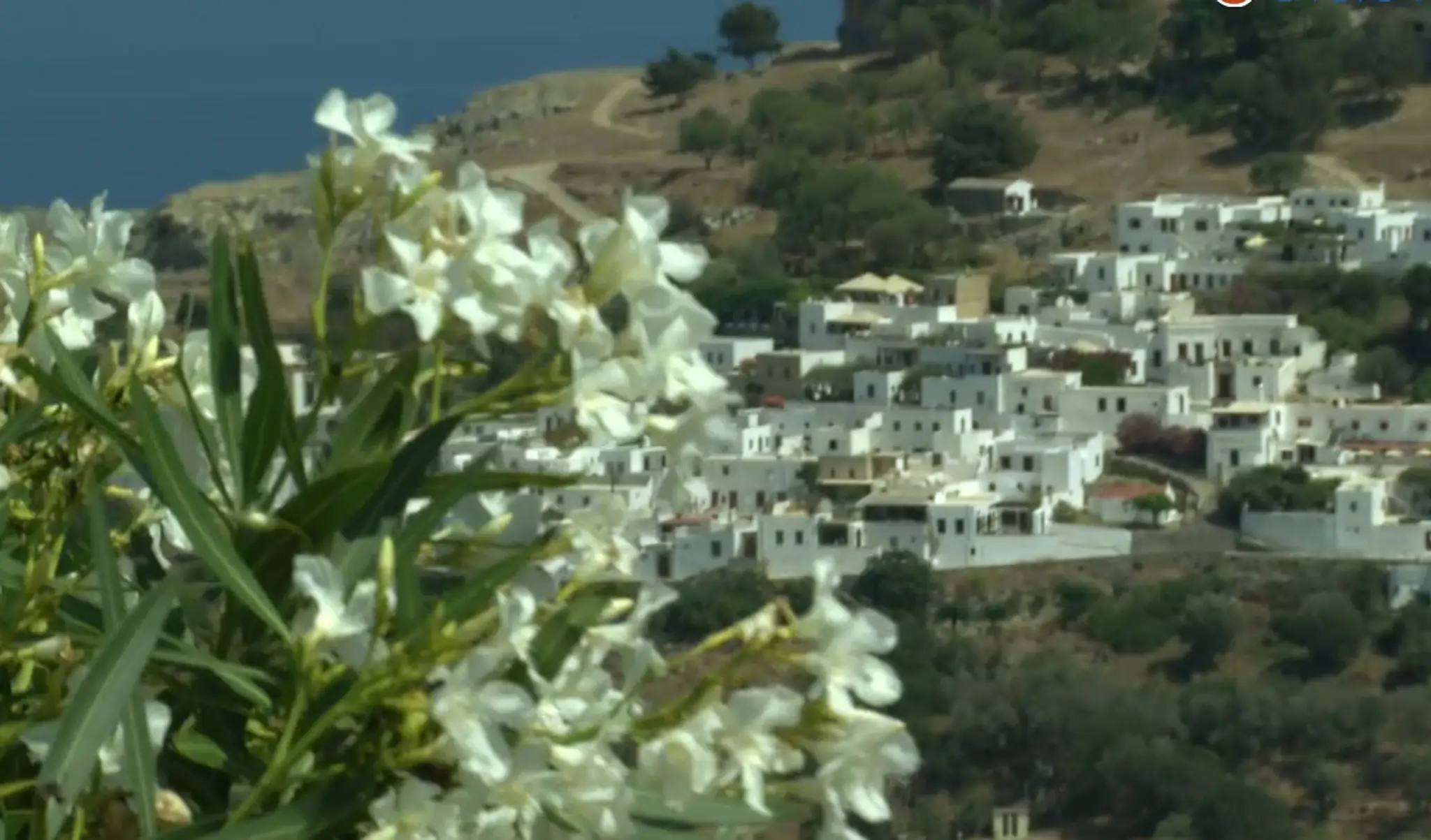 rodos.jpg