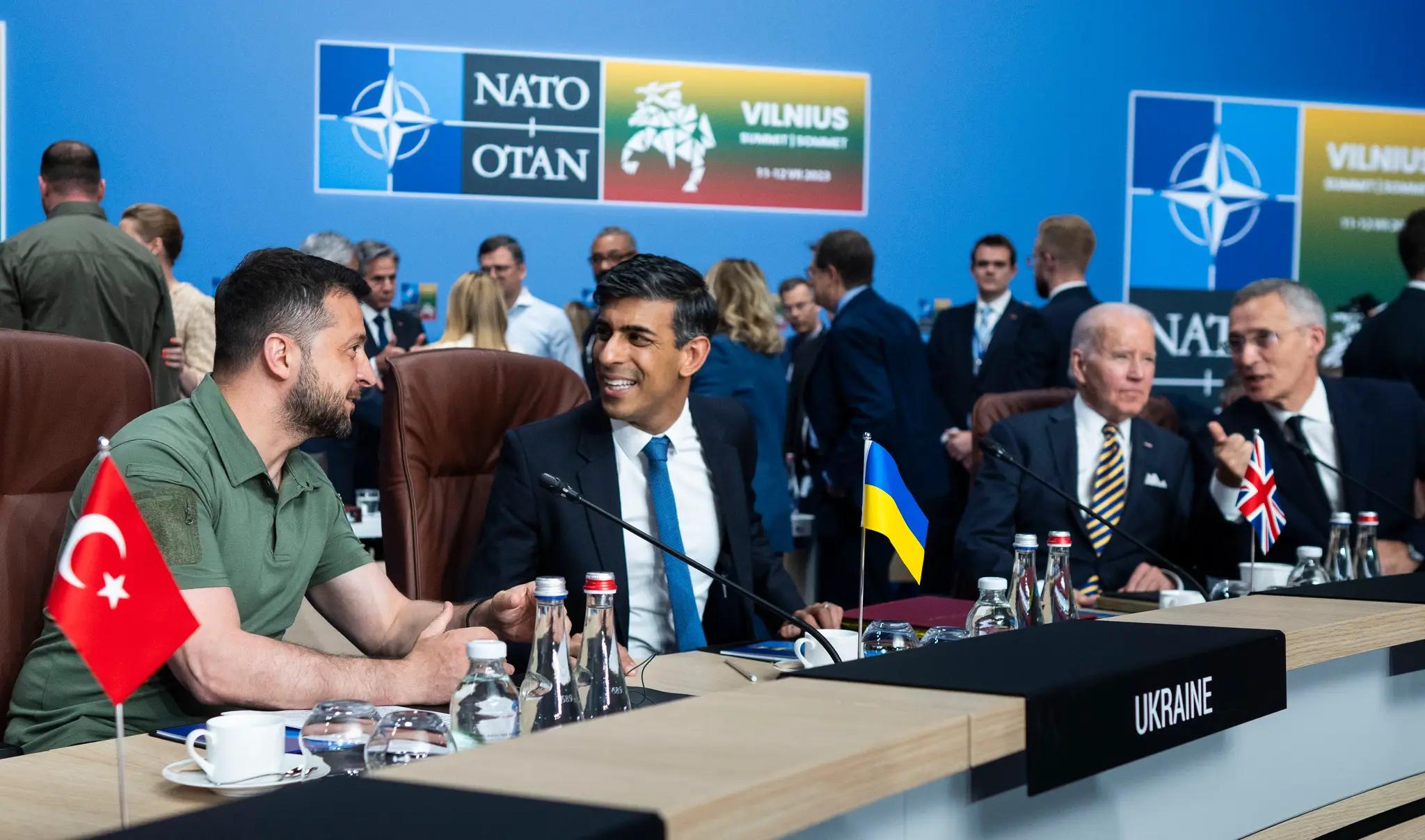 Lithuania_NATO_Summit502537972102