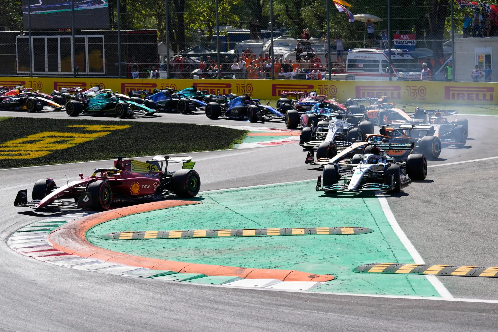 F1.