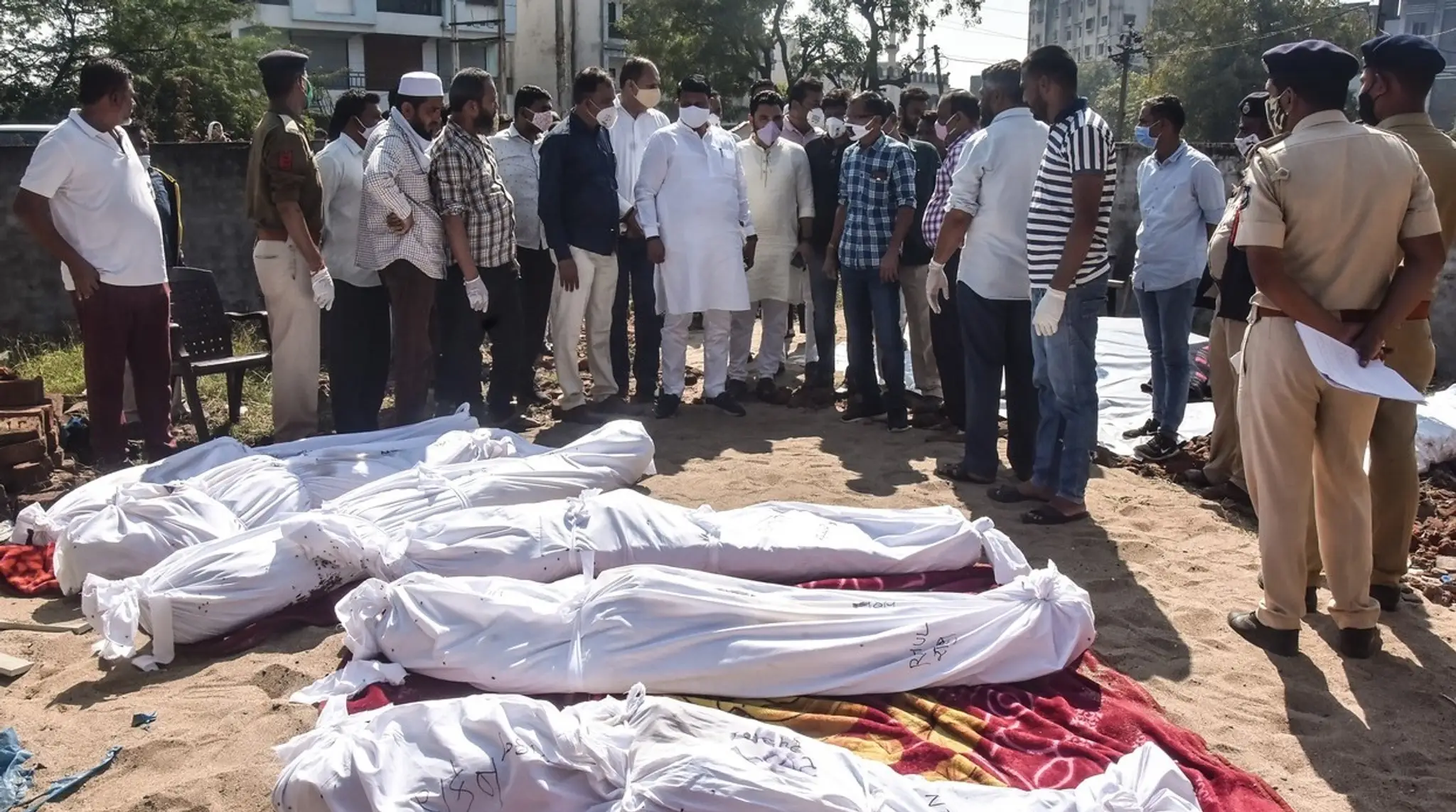 Ashley Graham