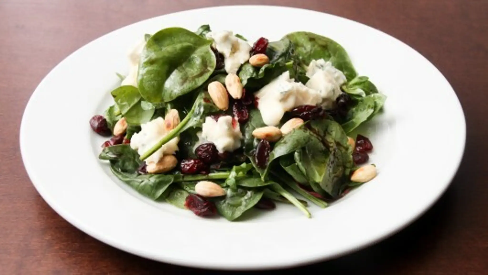 salat.jpg