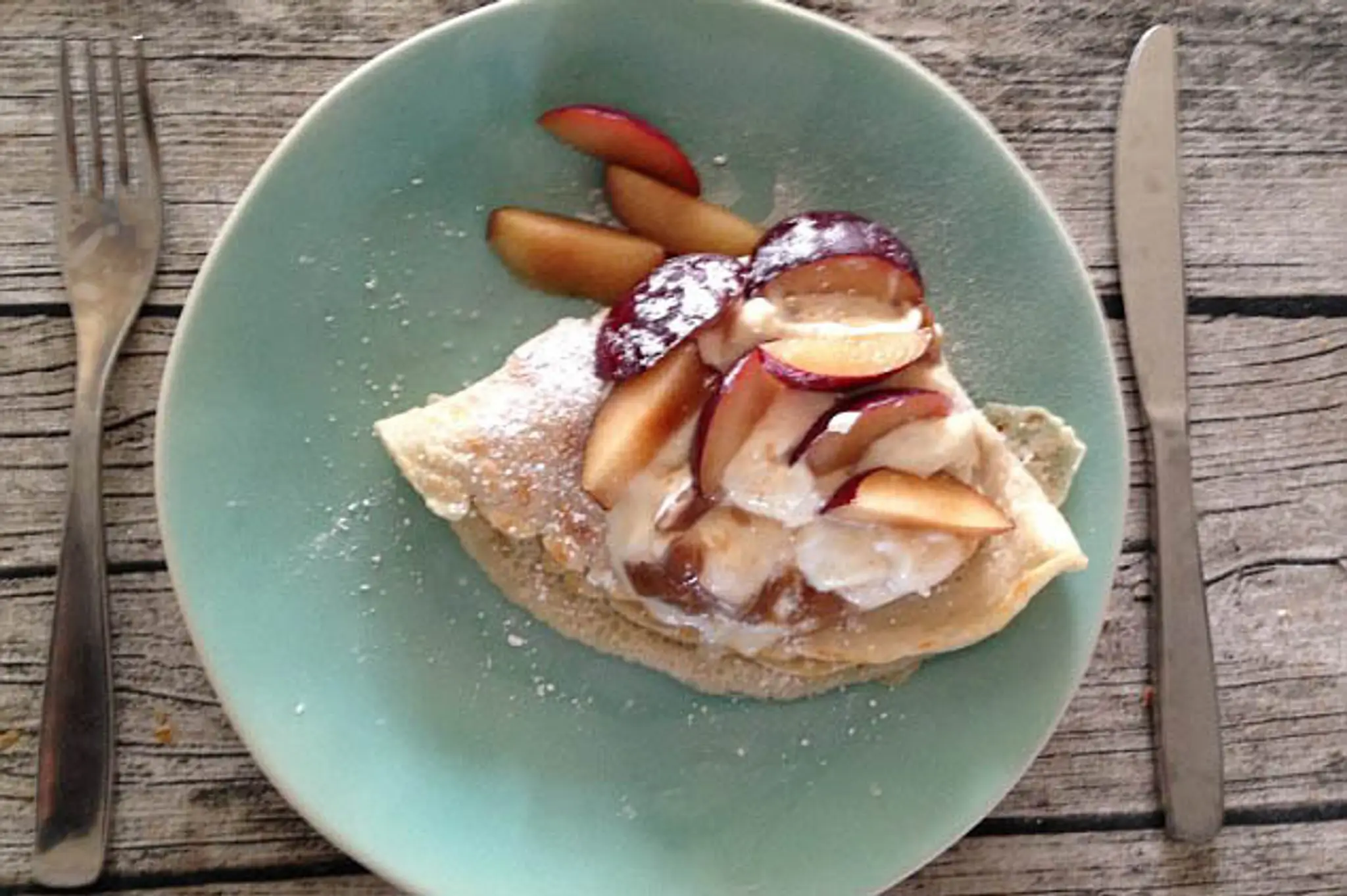 palacinka.jpg