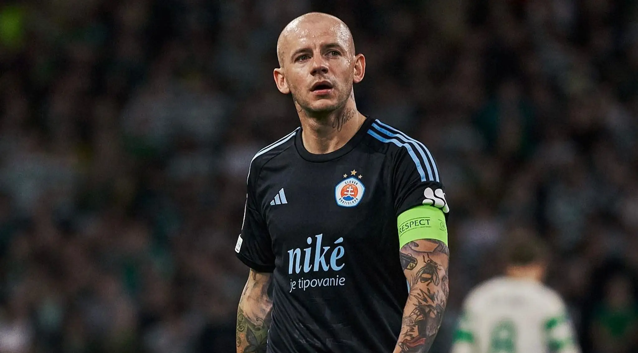 Vladimír Weiss ml.