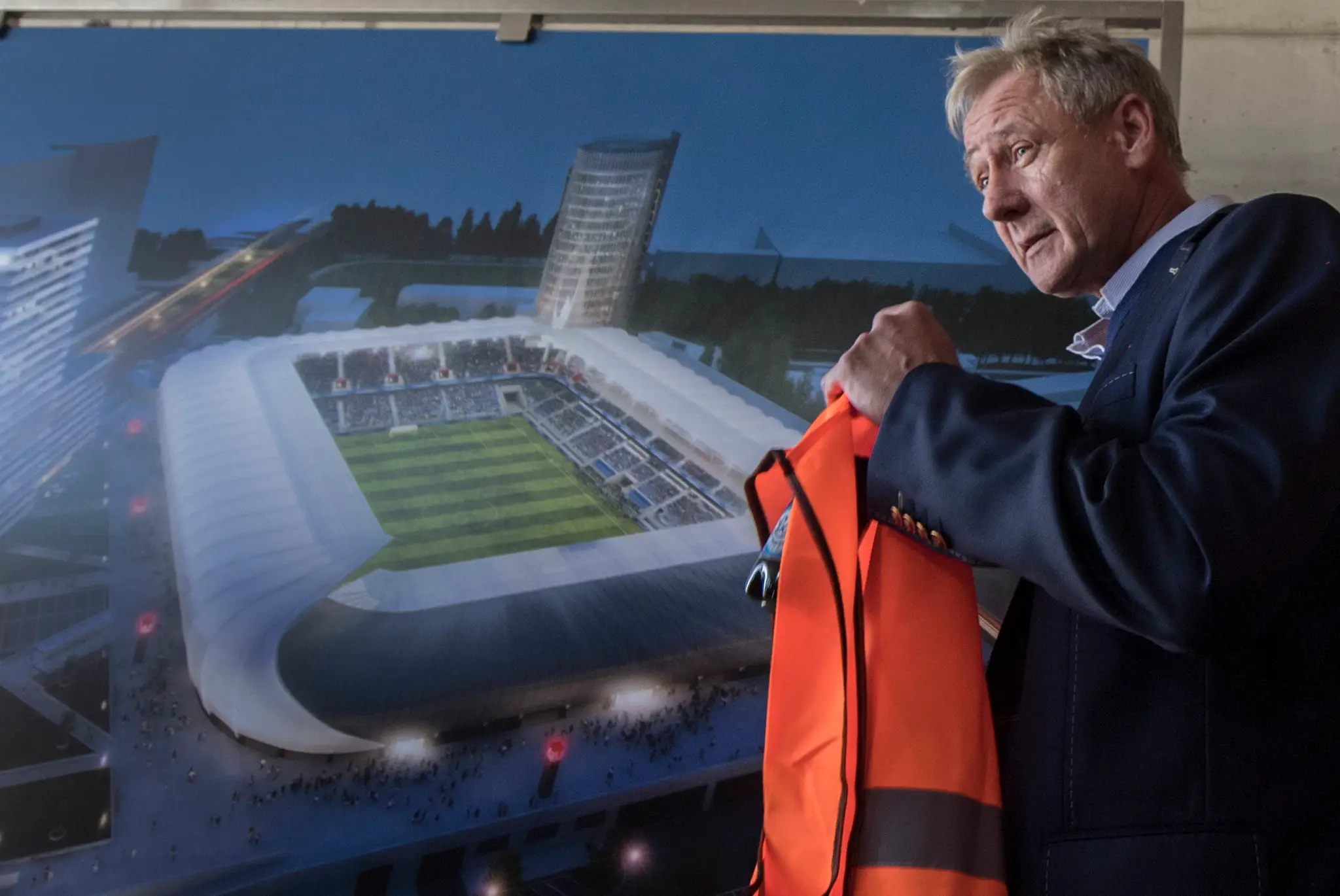 9oktober2017_Fico_Narodny_Stadion_20465408
