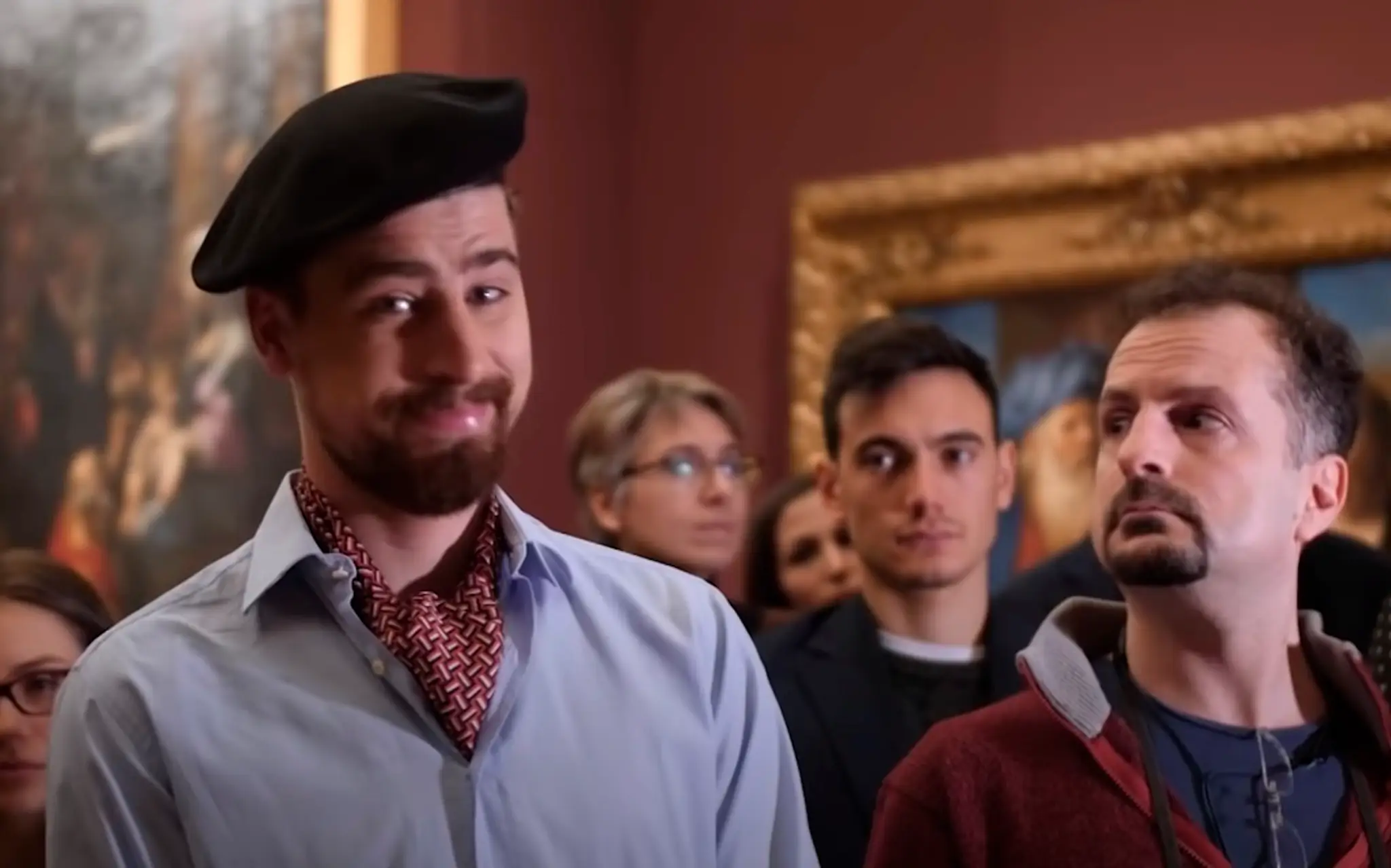 polsko.mp4