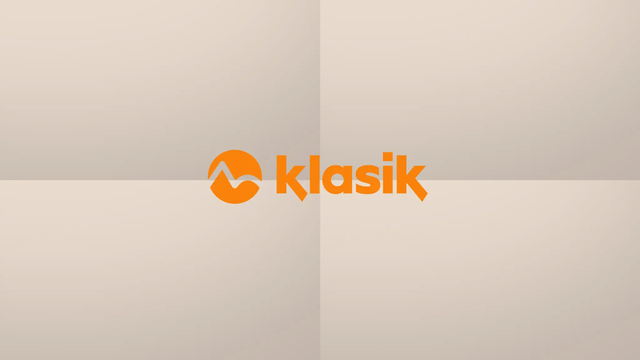 Markíza KLASIK