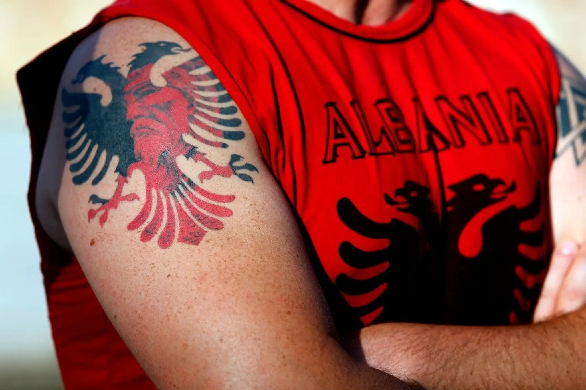 Ilustračné foto.