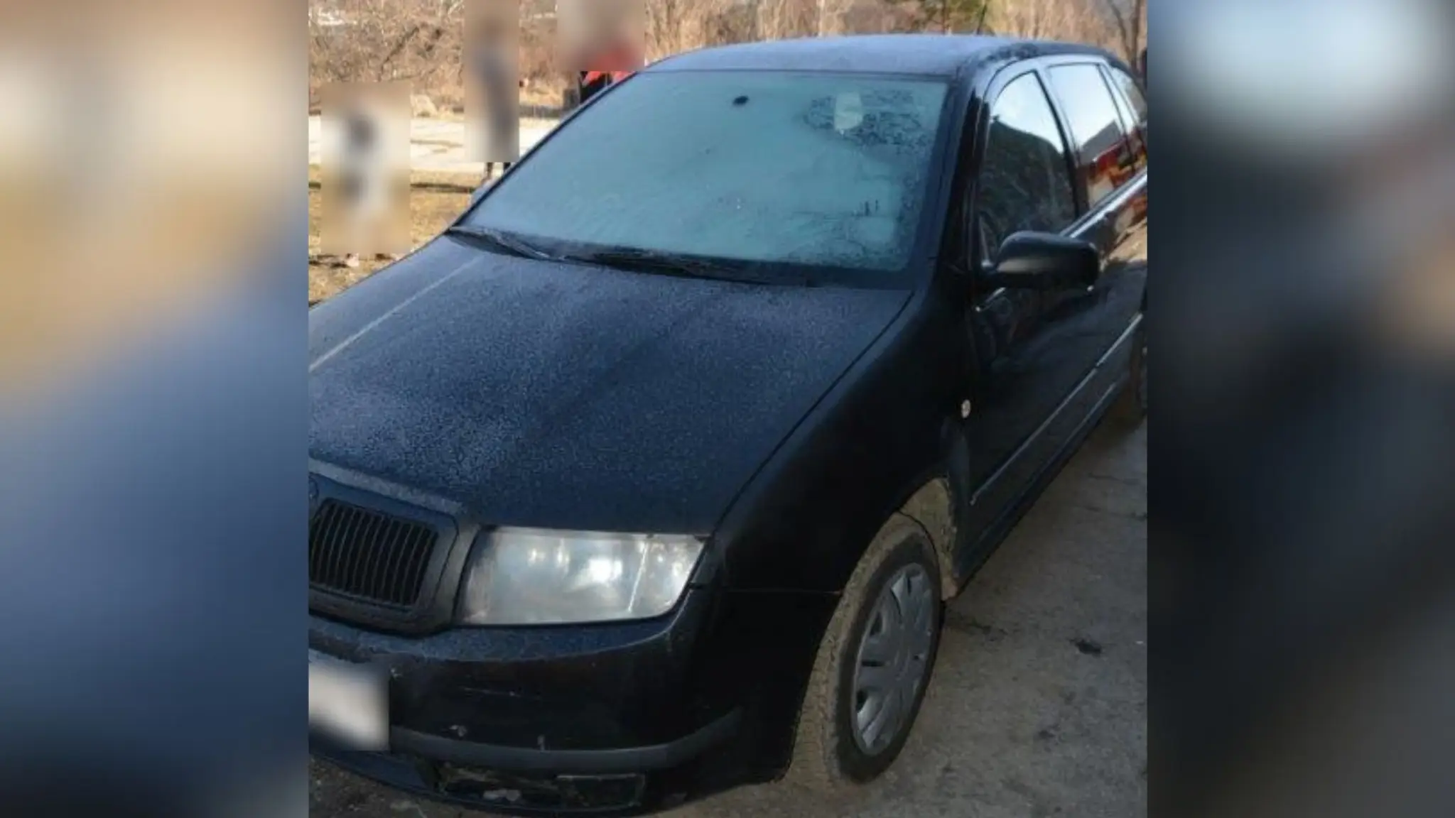 Auto