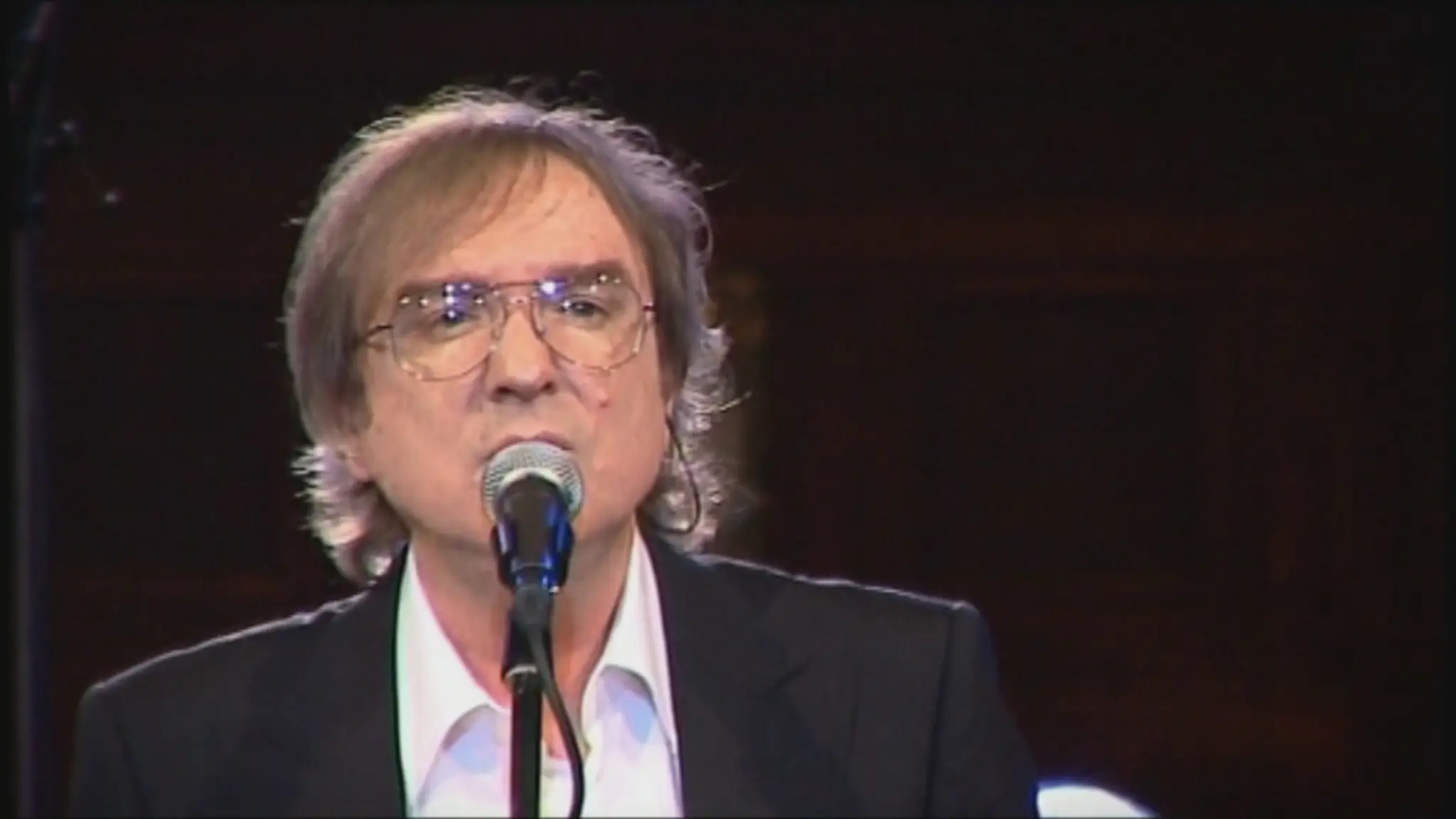 Miro Žbirka.