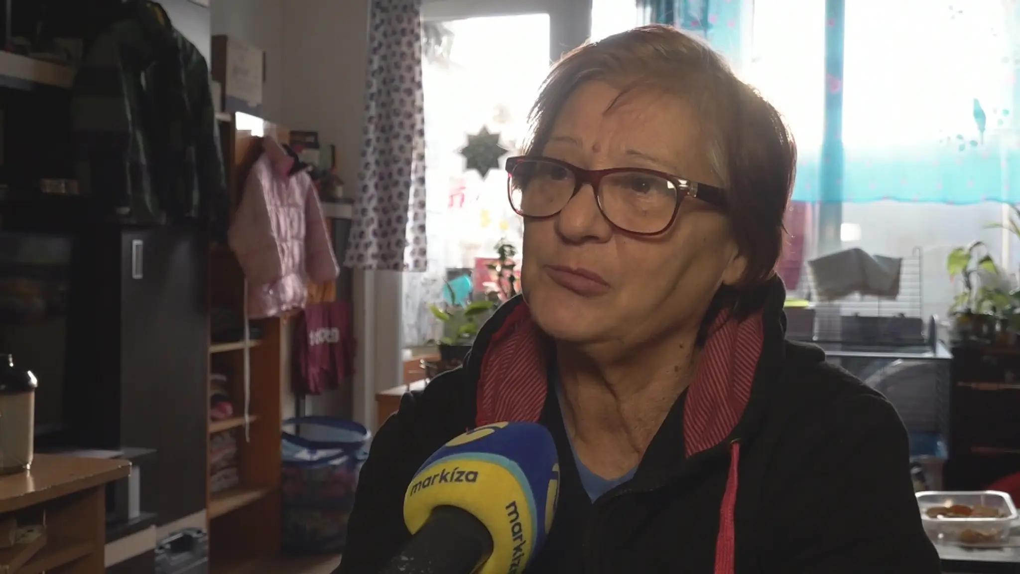 19 TN Nedostava dochodok.transfer