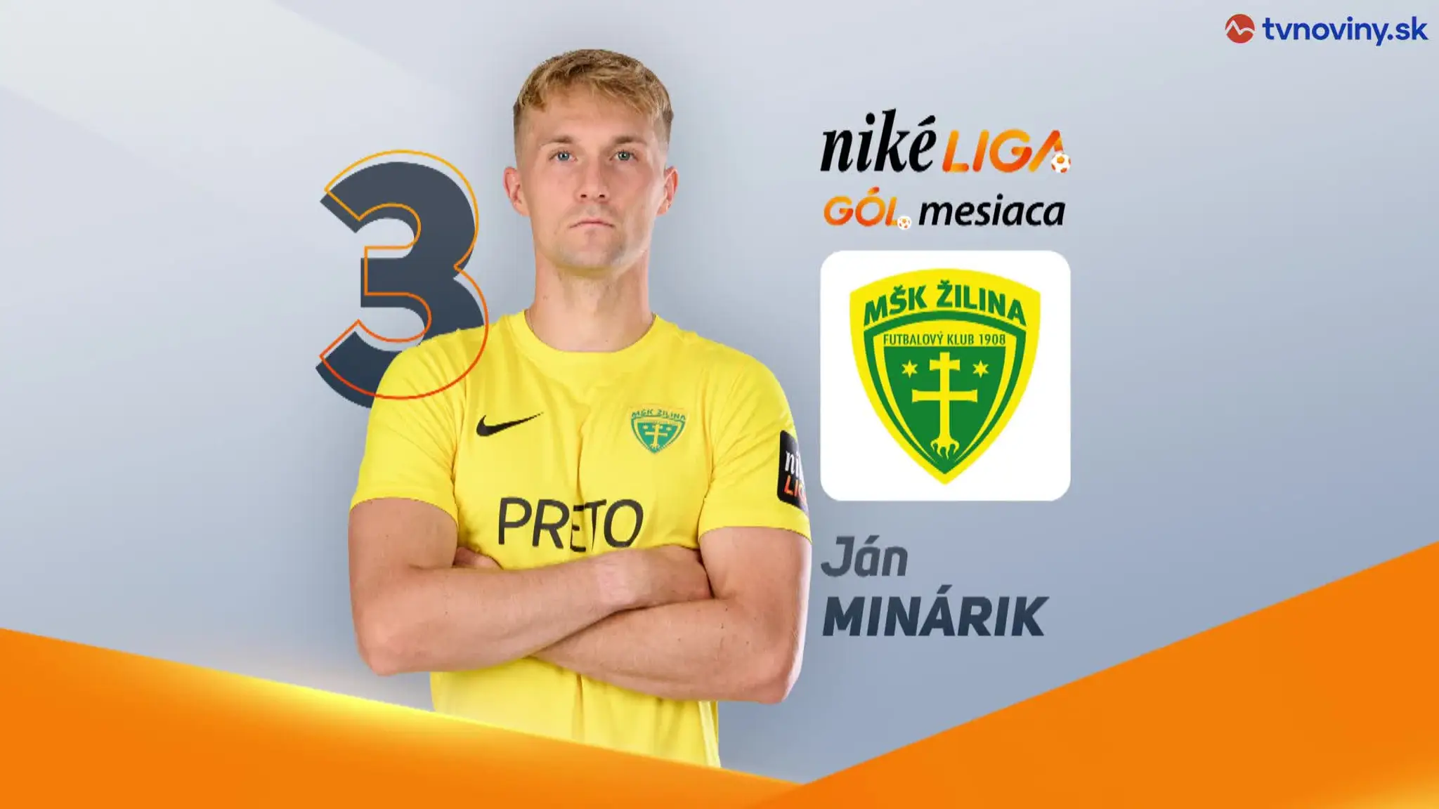 gol3MINARIKnovemberrrr