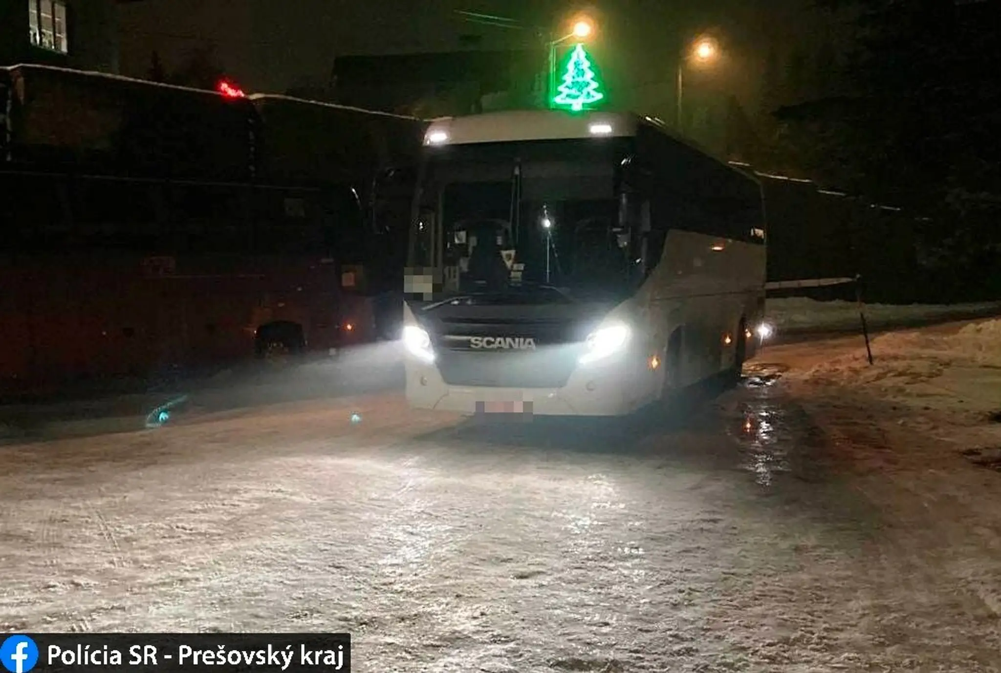 Muž zrážku neprežil.