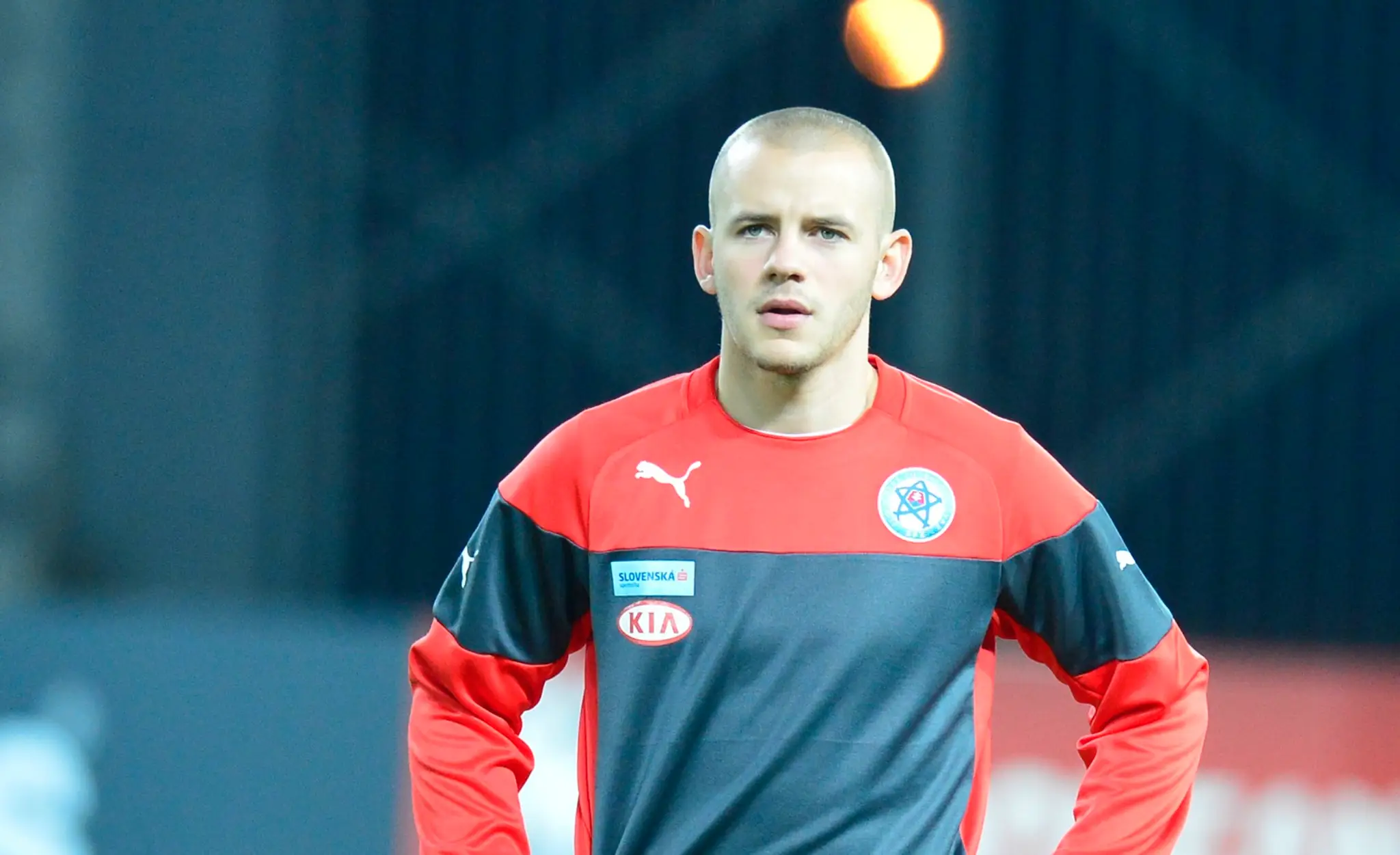 Vladimír Weiss ml. 