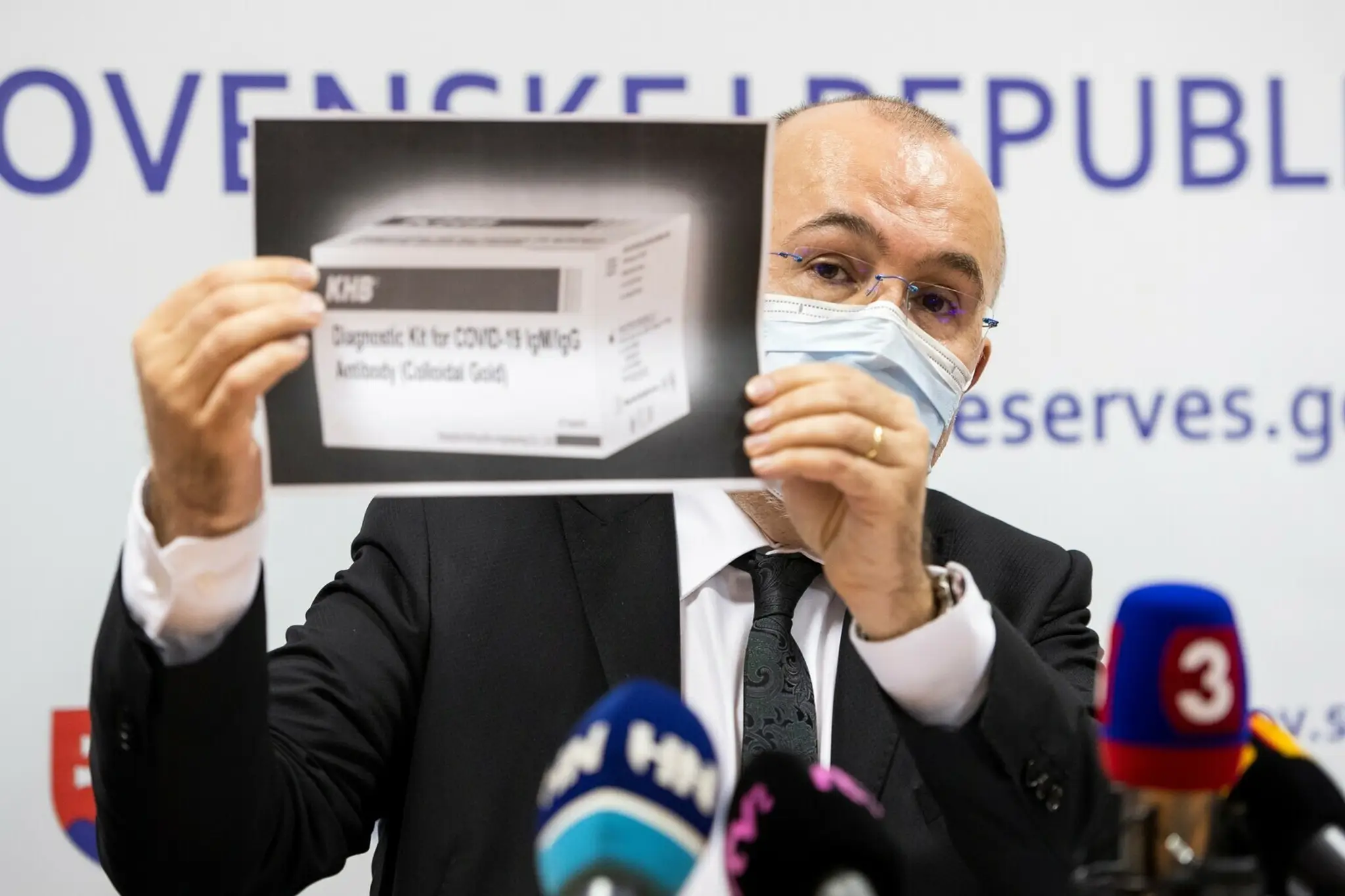 Cennet: 20. epizóda